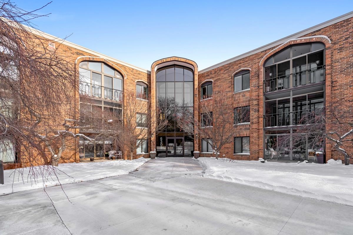 6302 Mineral Point Road, Unit 304 Madison, WI 53705 - Photo 28 of 34