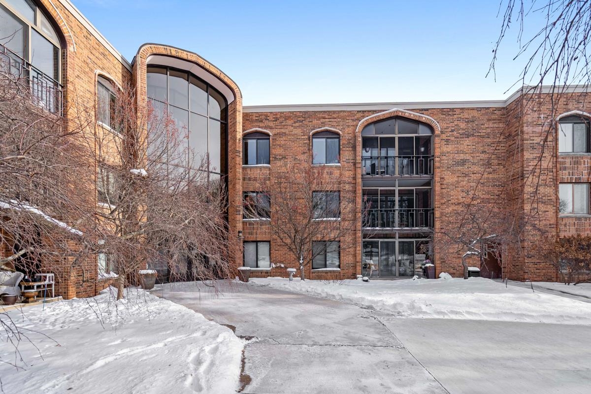 6302 Mineral Point Road, Unit 304 Madison, WI 53705 - Photo 29 of 34