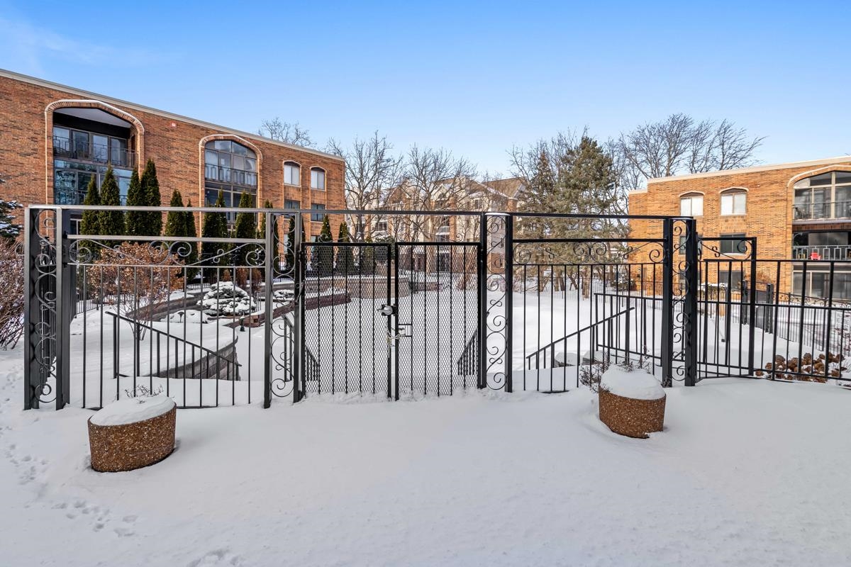 6302 Mineral Point Road, Unit 304 Madison, WI 53705 - Photo 31 of 34