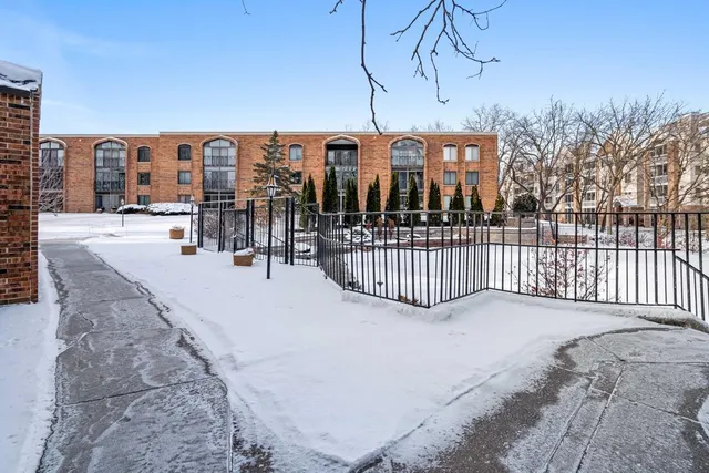 $245,000 | 6302 Mineral Point Road, Unit 304, Madison, WI 53705