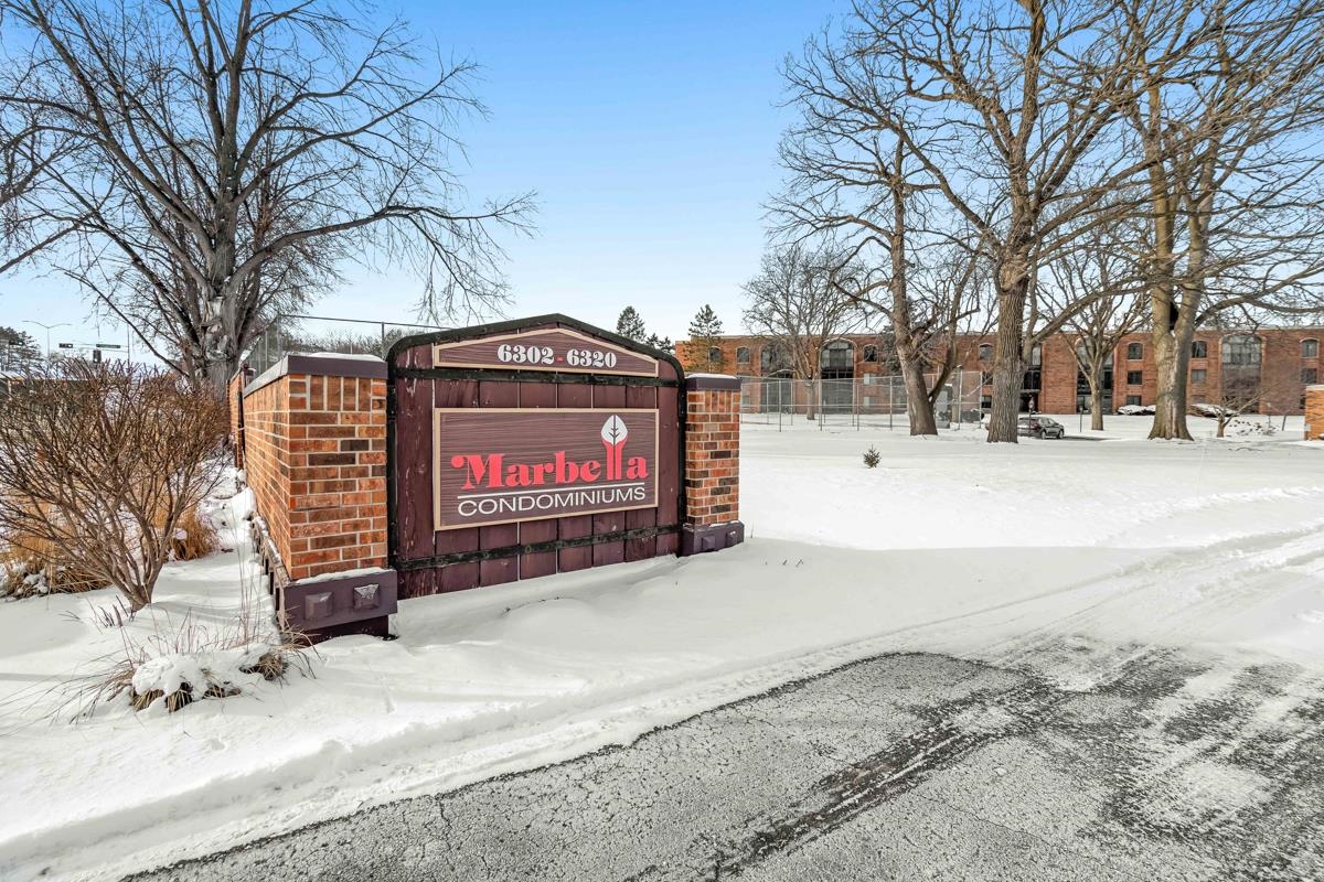 6302 Mineral Point Road, Unit 304 Madison, WI 53705 - Photo 33 of 34