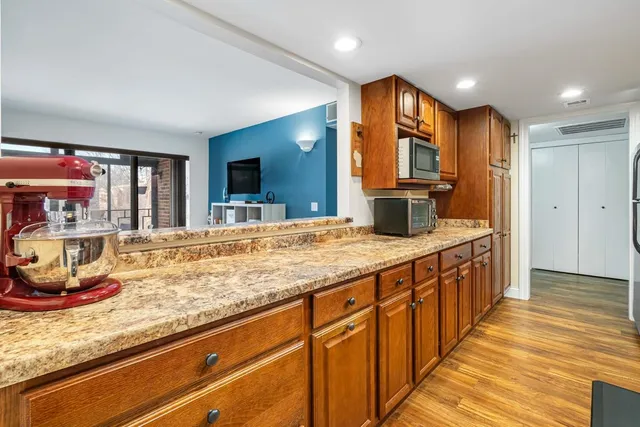 $245,000 | 6302 Mineral Point Road, Unit 304, Madison, WI 53705