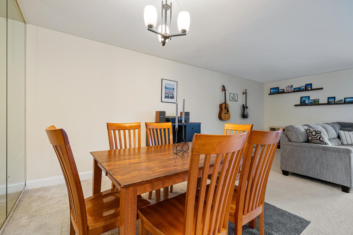 6302 Mineral Point Road, Unit 304 Madison, WI 53705 - Photo 6 of 34