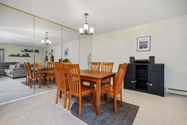 $245,000 | 6302 Mineral Point Road, Unit 304, Madison, WI 53705