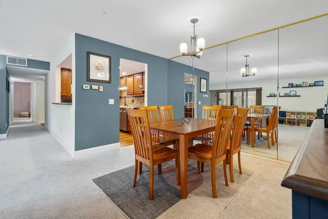 $245,000 | 6302 Mineral Point Road, Unit 304, Madison, WI 53705