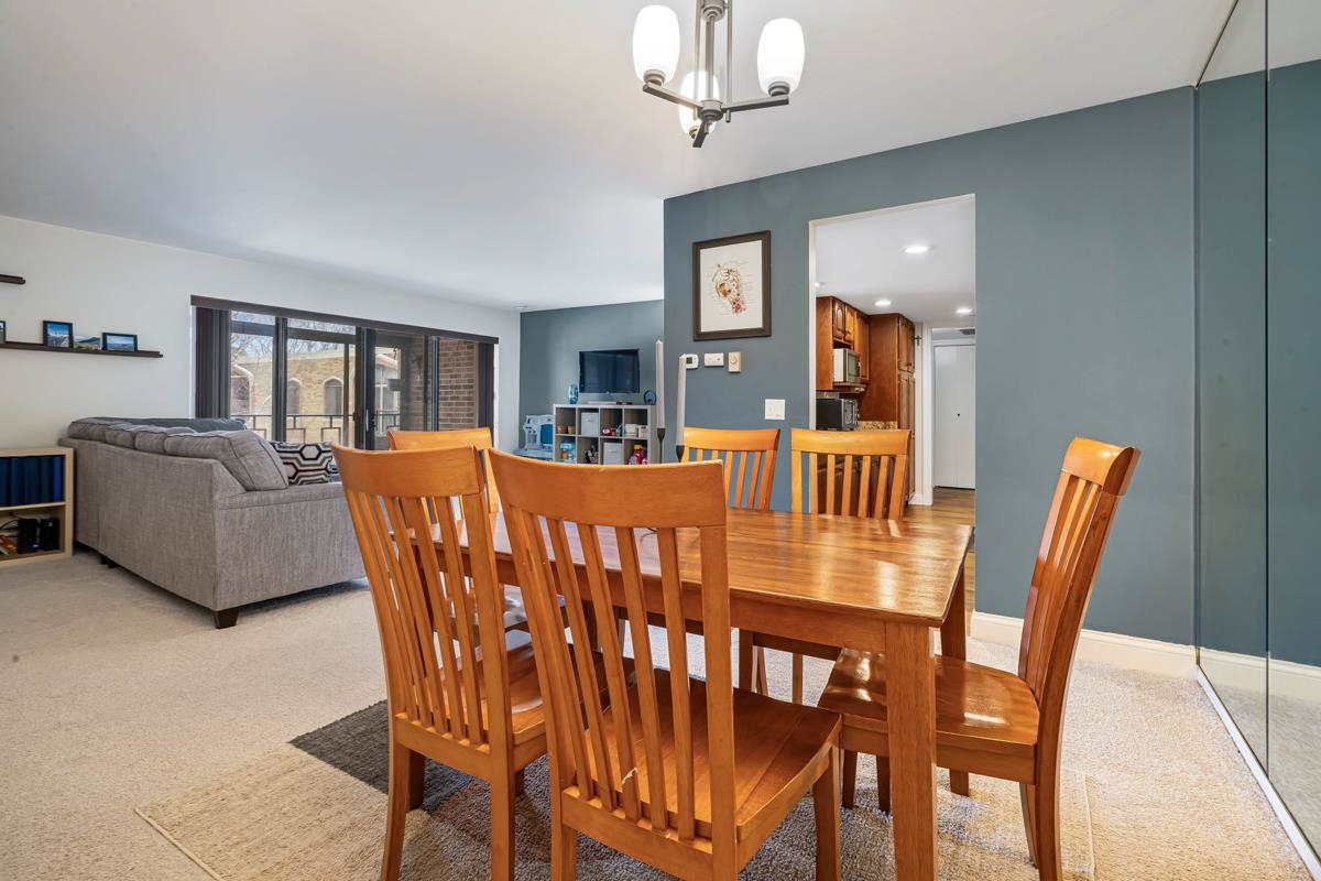 6302 Mineral Point Road, Unit 304 Madison, WI 53705 - Photo 9 of 34