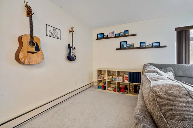 $245,000 | 6302 Mineral Point Road, Unit 304, Madison, WI 53705