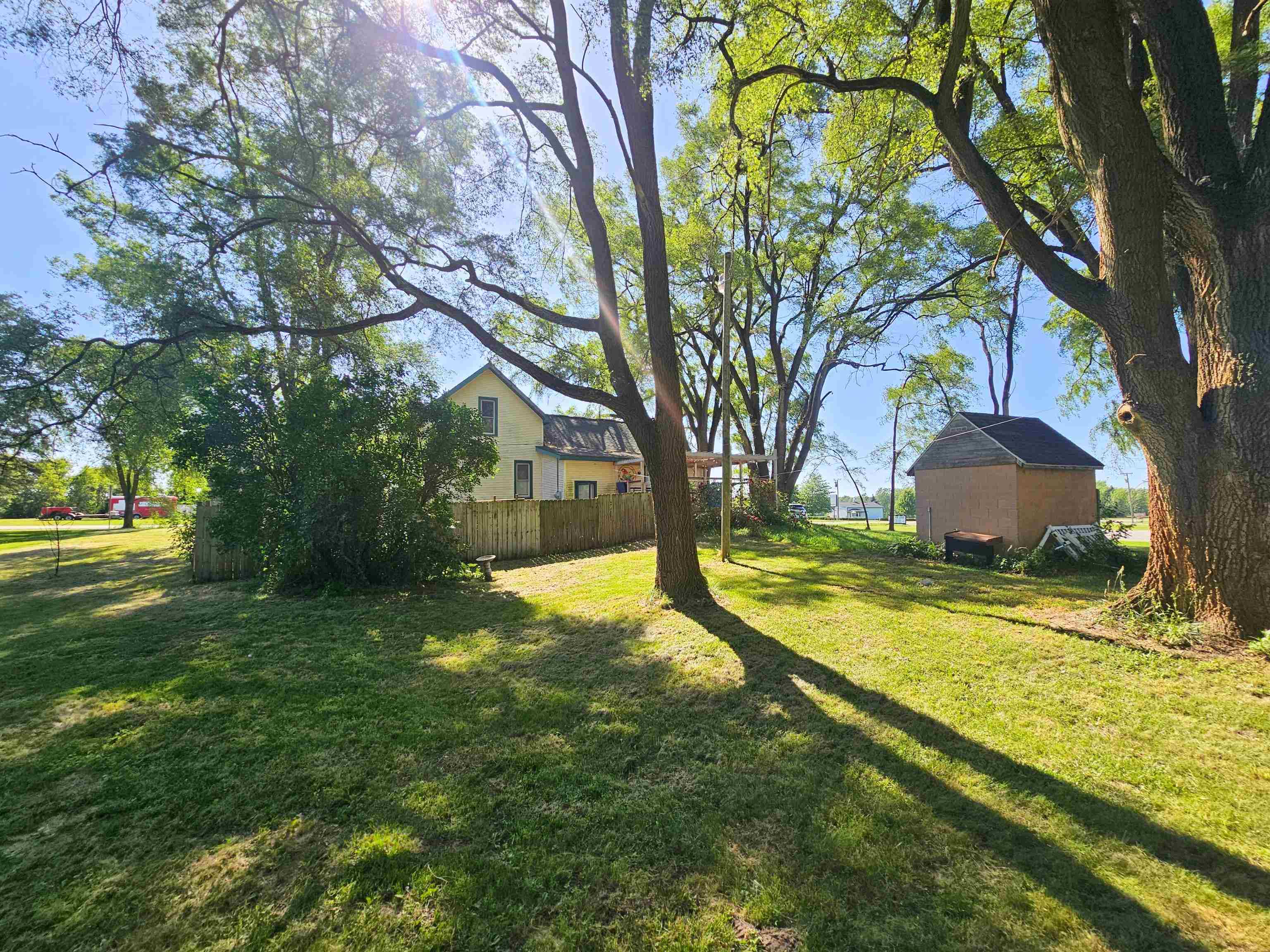 10481 State Road Millington, MI 48746 - Photo 48 of 53