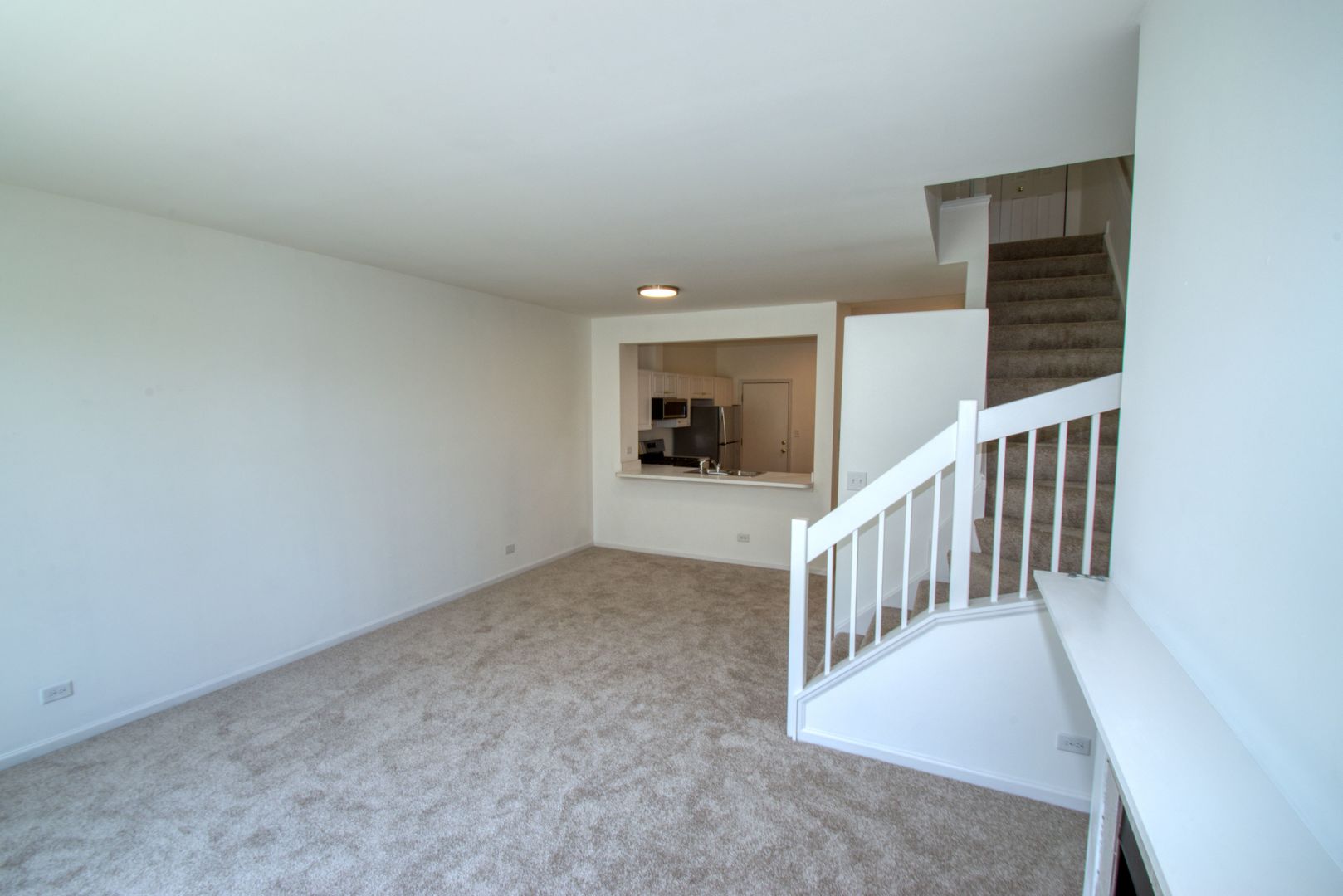 5564 Elizabeth Place Rolling Meadows, IL 60008 - Photo 10 of 21