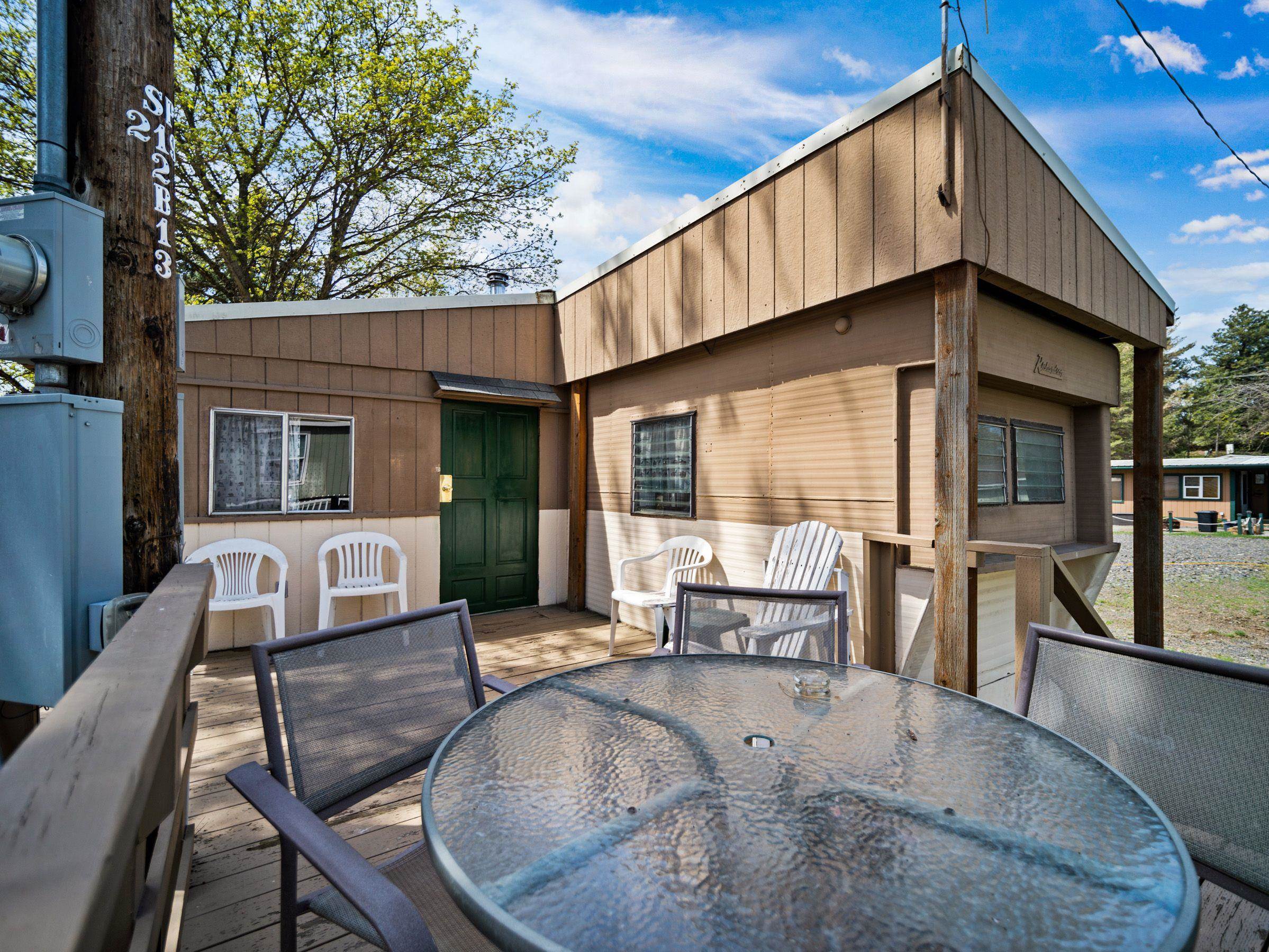 33801 South Badger Lake Road, Unit 713 Cheney, WA 99004 - Photo 3 of 42 Gallery Image 3