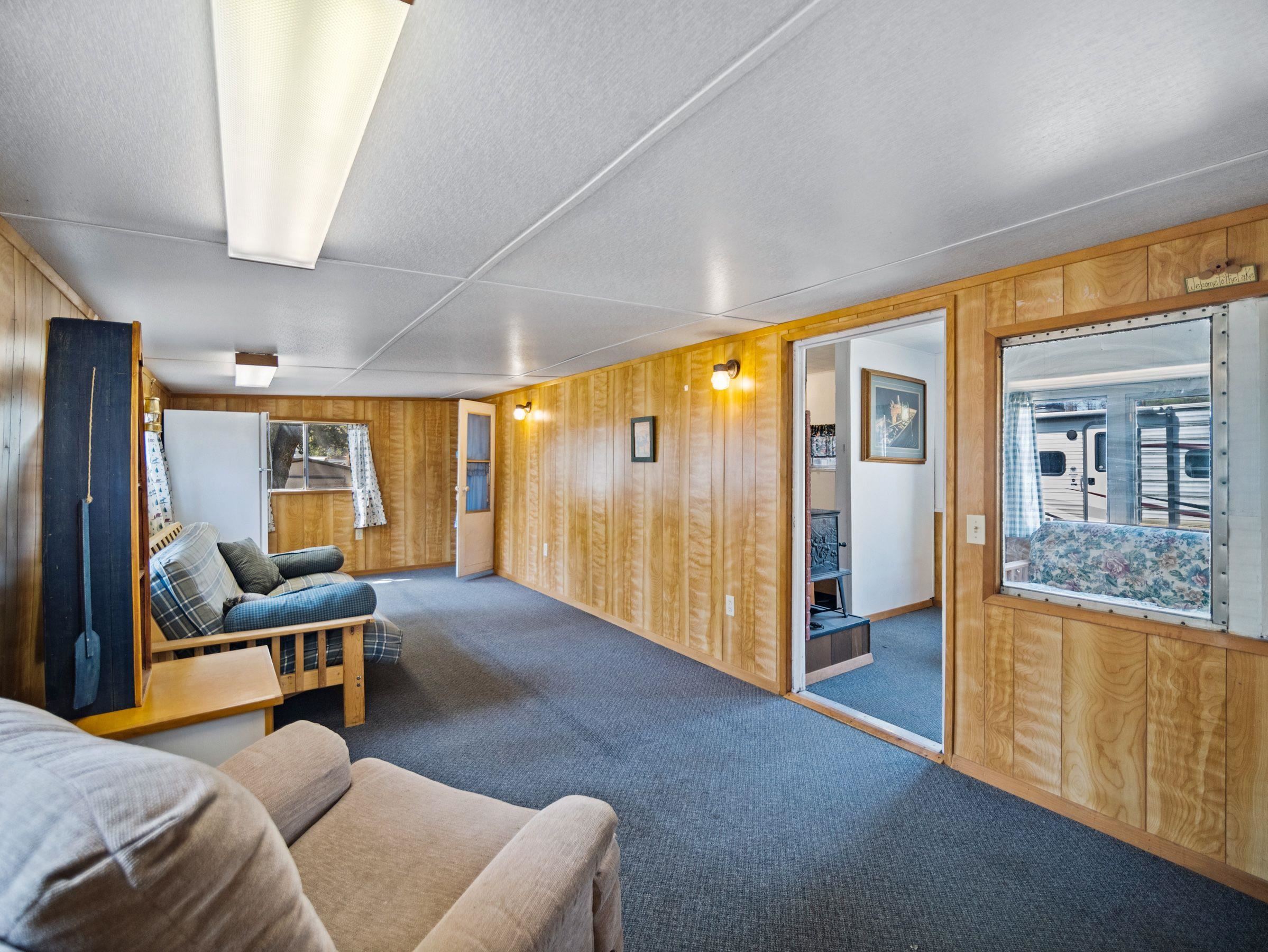 33801 South Badger Lake Road, Unit 713 Cheney, WA 99004 - Photo 4 of 42 Gallery Image 4