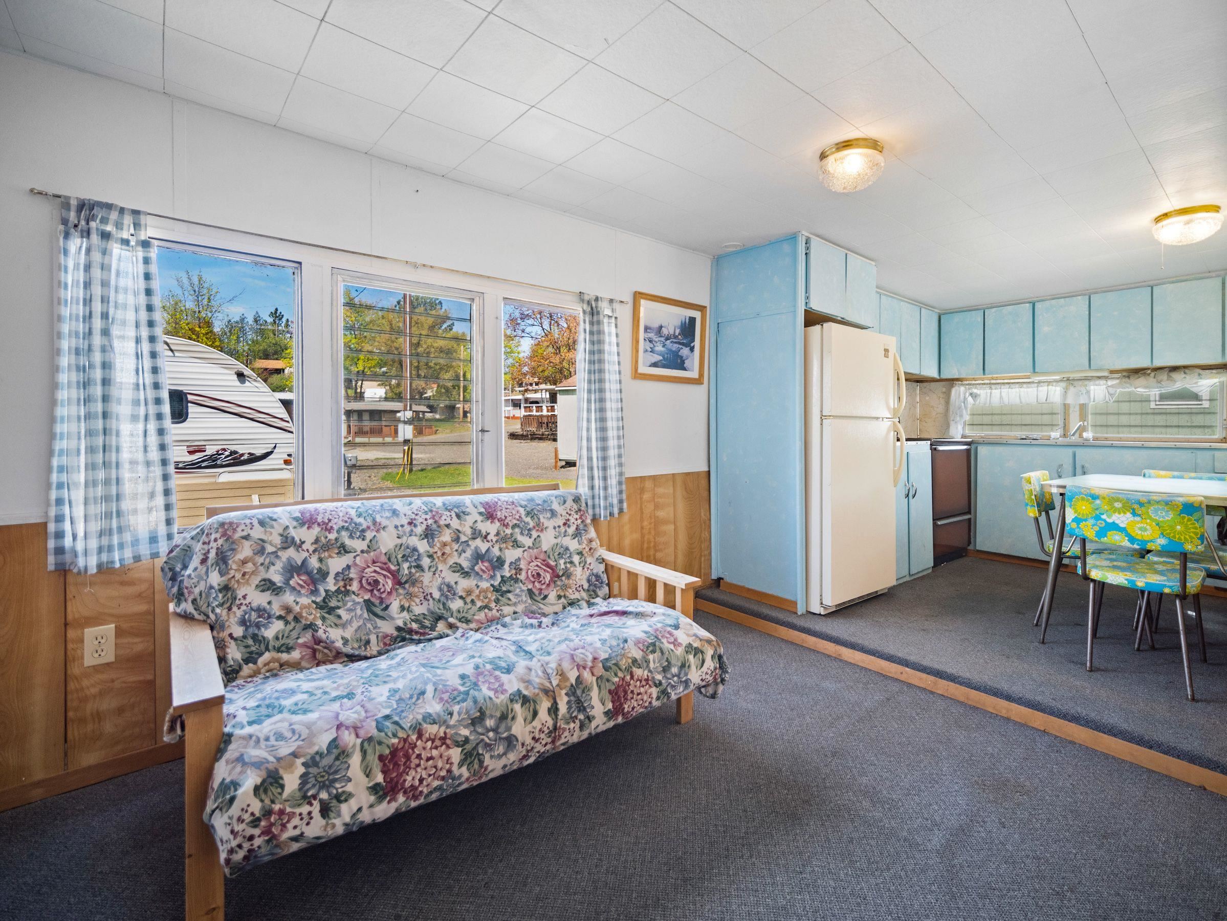 33801 South Badger Lake Road, Unit 713 Cheney, WA 99004 - Photo 8 of 42 Gallery Image 8