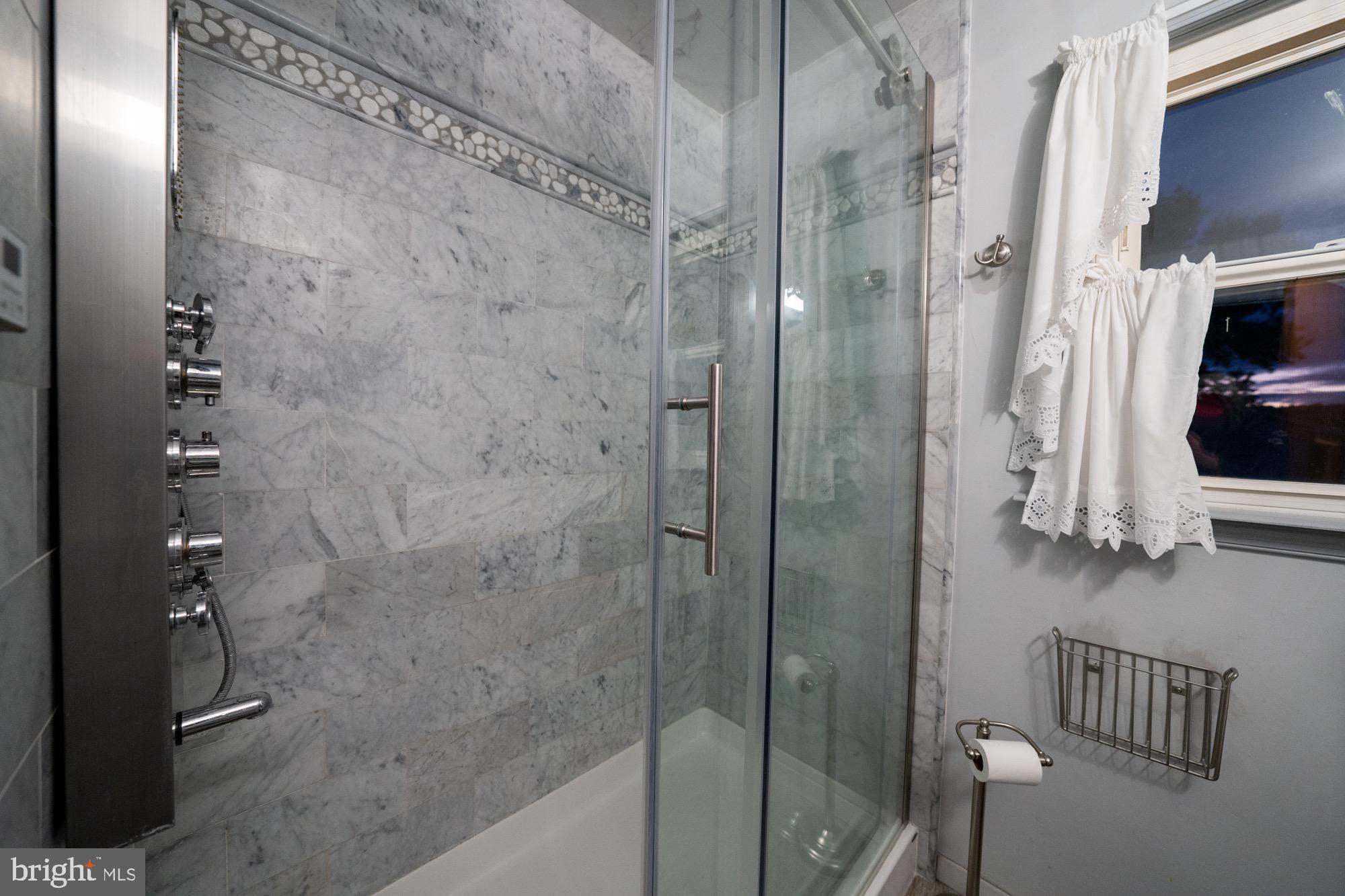 1184 Miller Road Pottstown, PA 19465 - Photo 14 of 21 Gallery Image 14