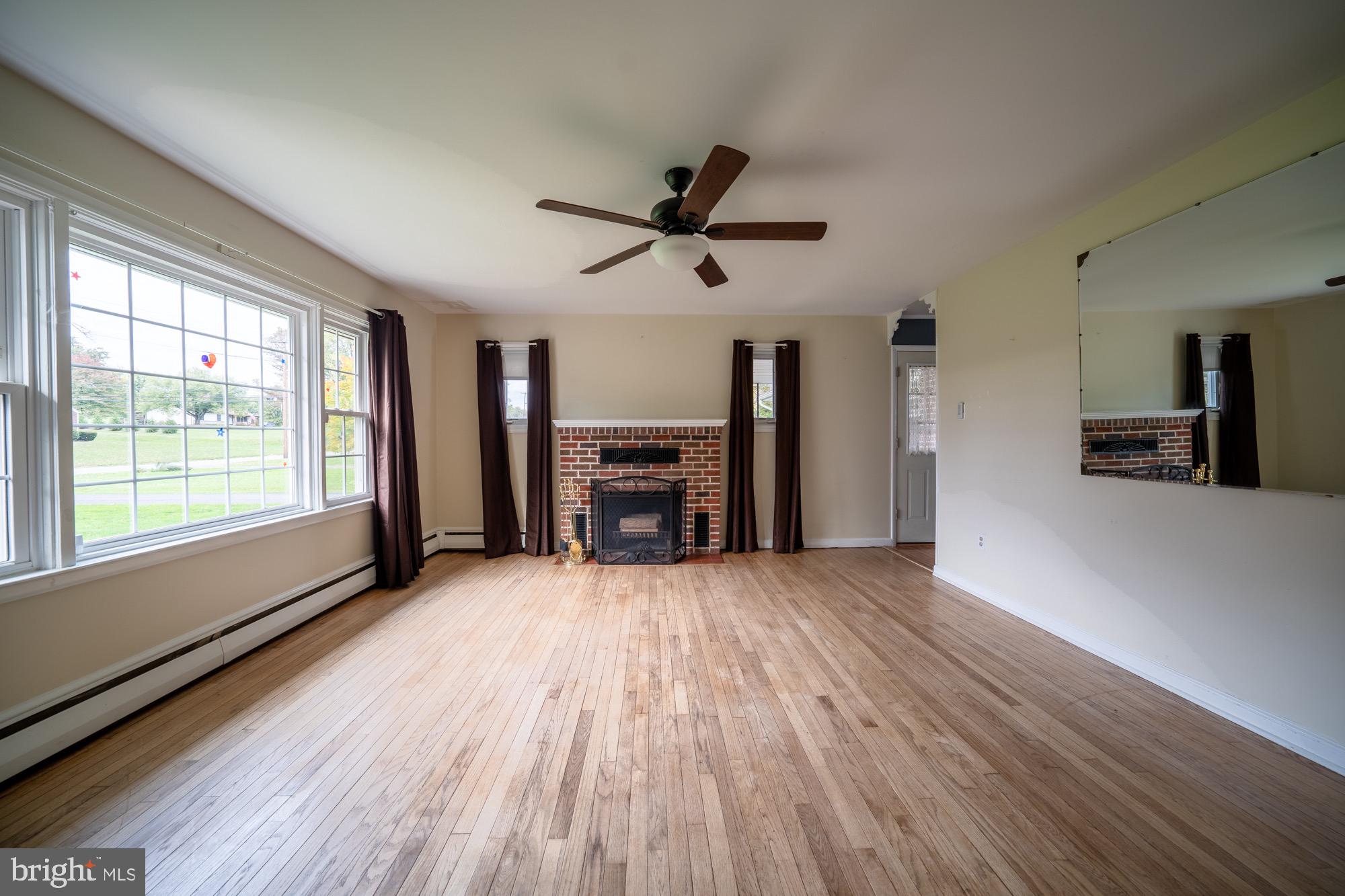 1184 Miller Road Pottstown, PA 19465 - Photo 8 of 21 Gallery Image 8