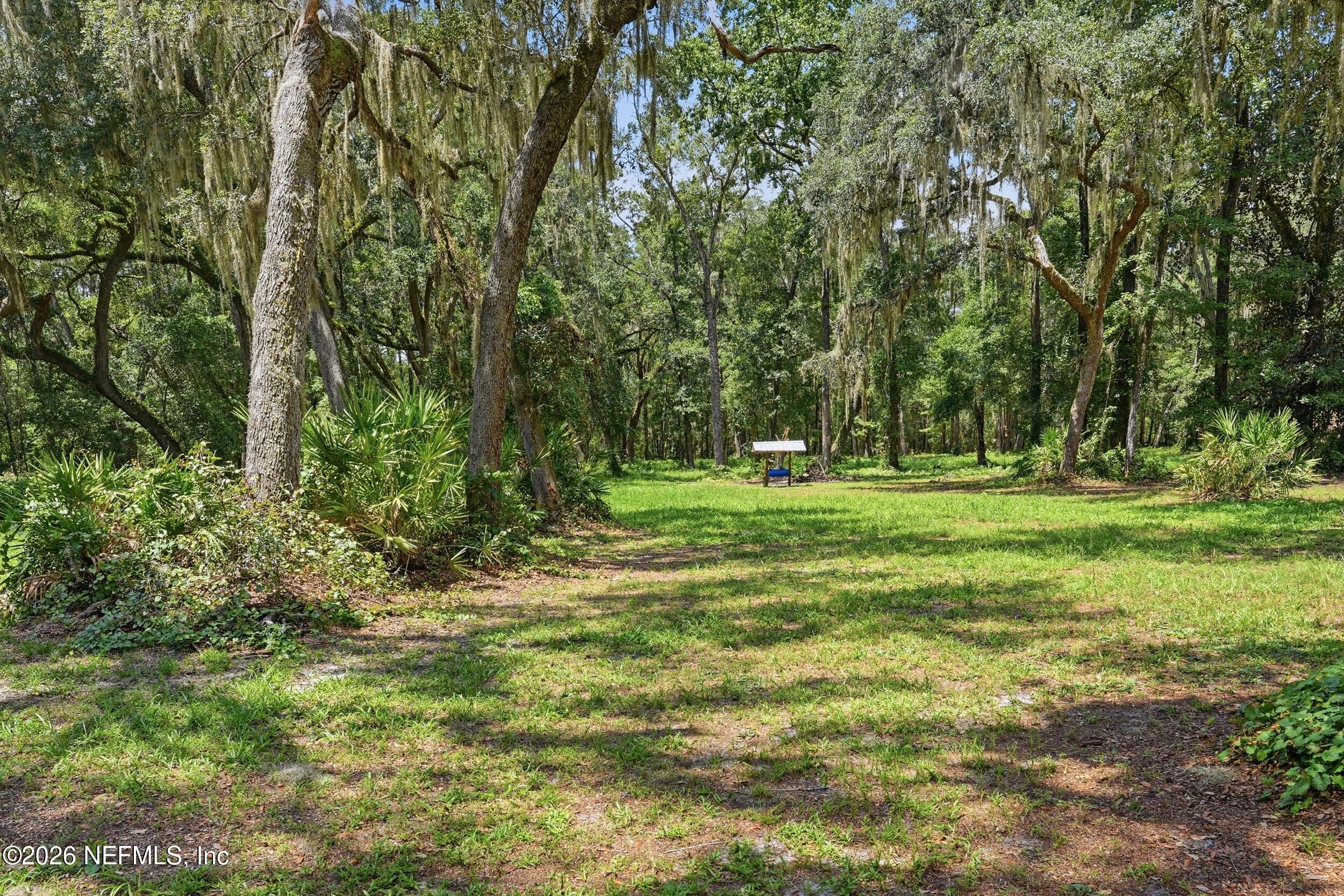 4759 Gadara Road Keystone Heights, FL 32656 - Photo 49 of 57 61_dsc08074