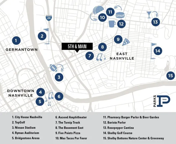 view of a door and a picture of a book