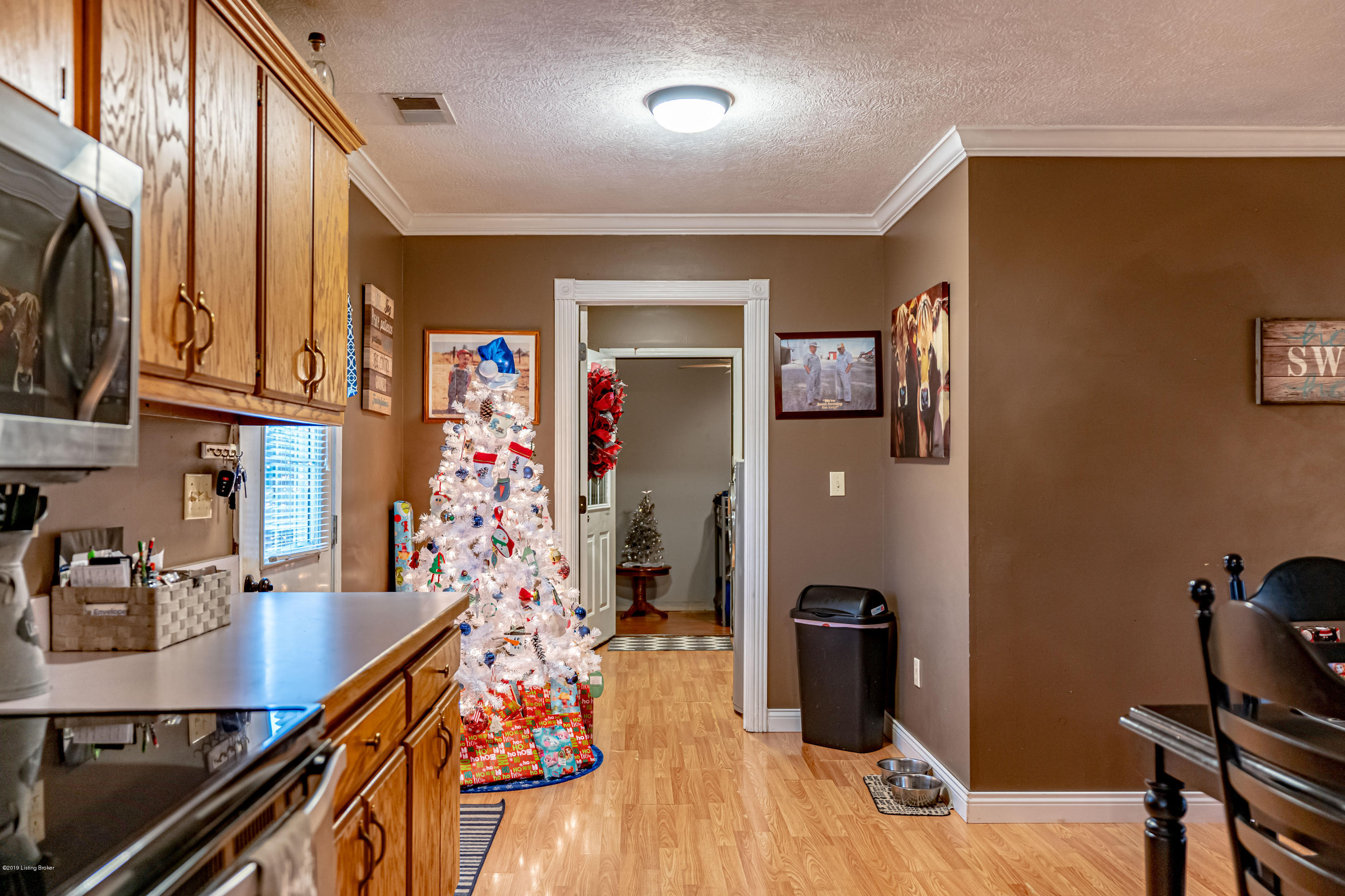 501 Spring Street Clarkson, KY 42726 - Photo 36 of 60 DSC02788