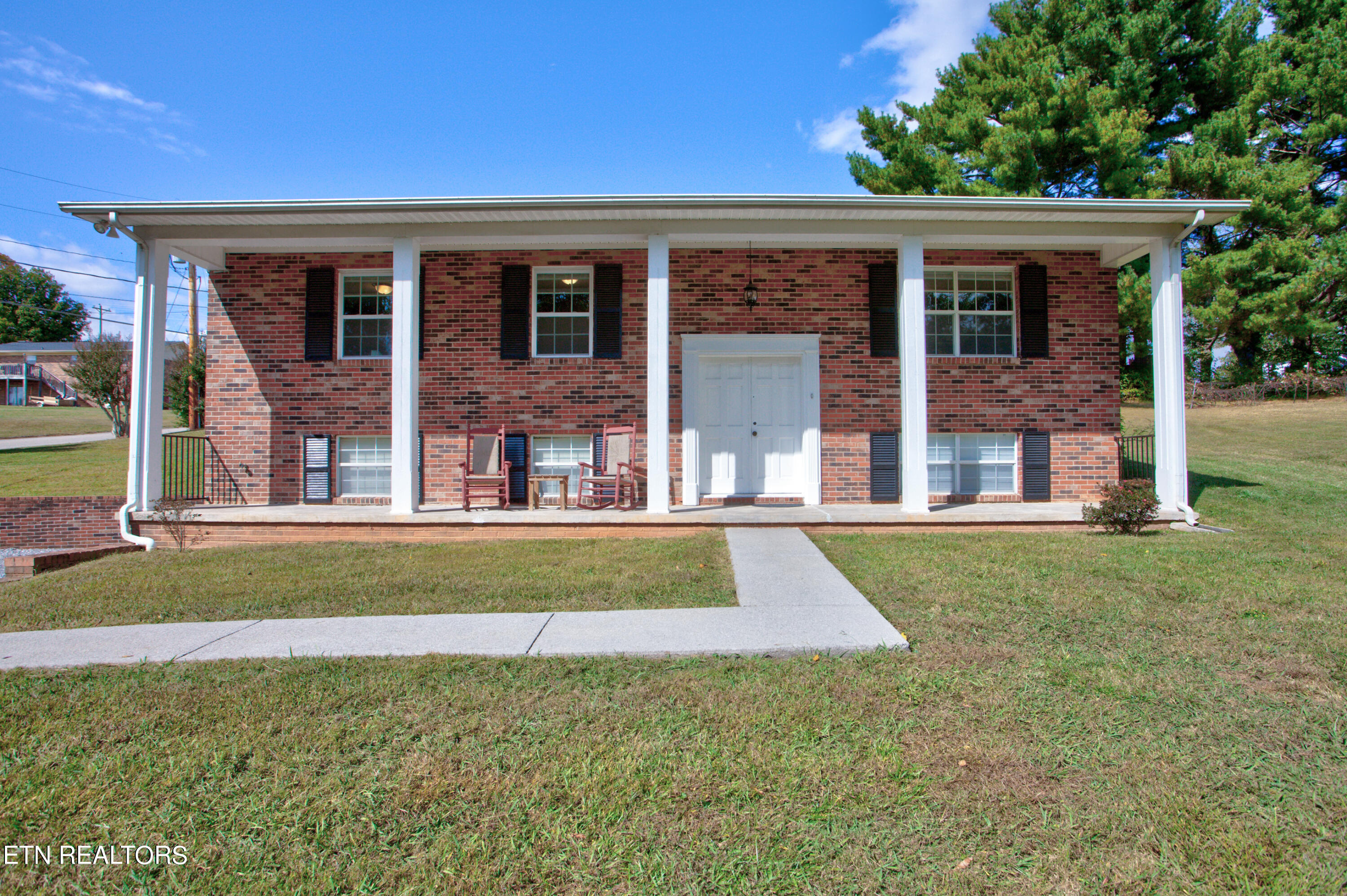 2935 Rambling Road Maryville, TN 37801 - Photo 1 of 40 2935 Rambling Road, Maryville