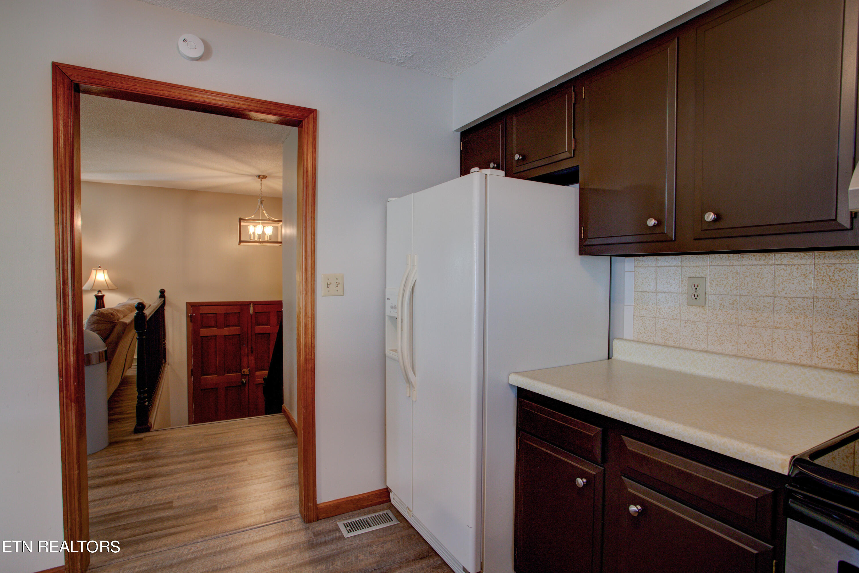 2935 Rambling Road Maryville, TN 37801 - Photo 17 of 40 2935RamblingRd016