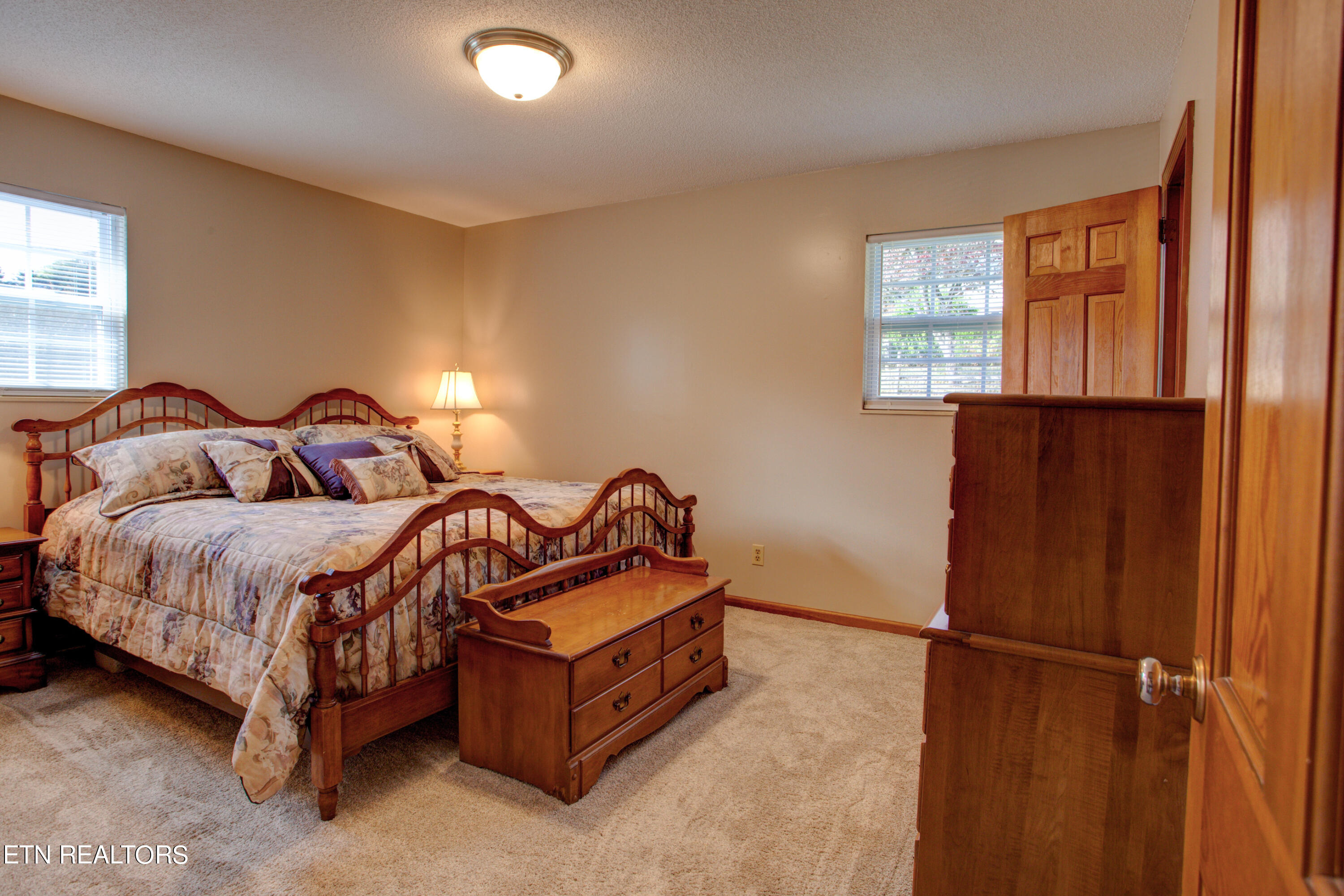 2935 Rambling Road Maryville, TN 37801 - Photo 24 of 40 2935RamblingRd023