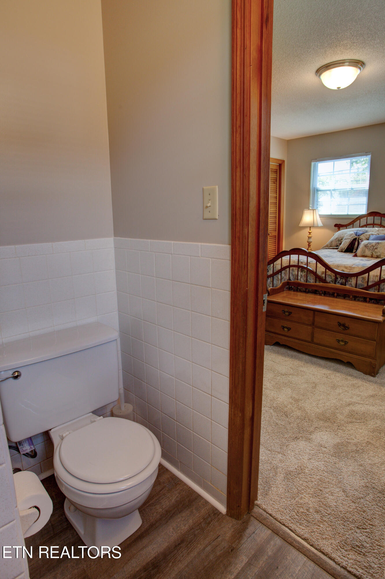 2935 Rambling Road Maryville, TN 37801 - Photo 27 of 40 2935RamblingRd026