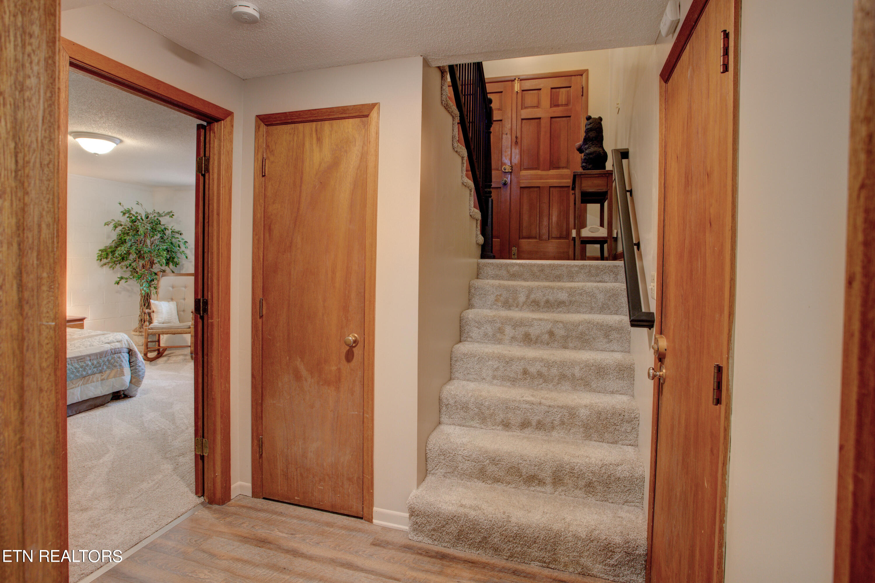 2935 Rambling Road Maryville, TN 37801 - Photo 29 of 40 2935RamblingRd028