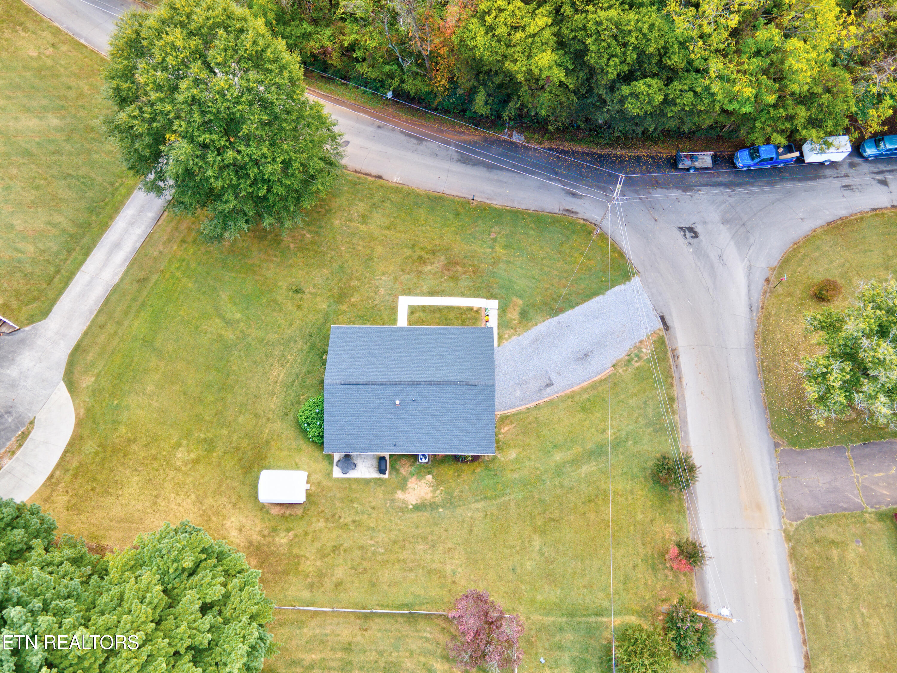 2935 Rambling Road Maryville, TN 37801 - Photo 6 of 40 2935RamblingRd005