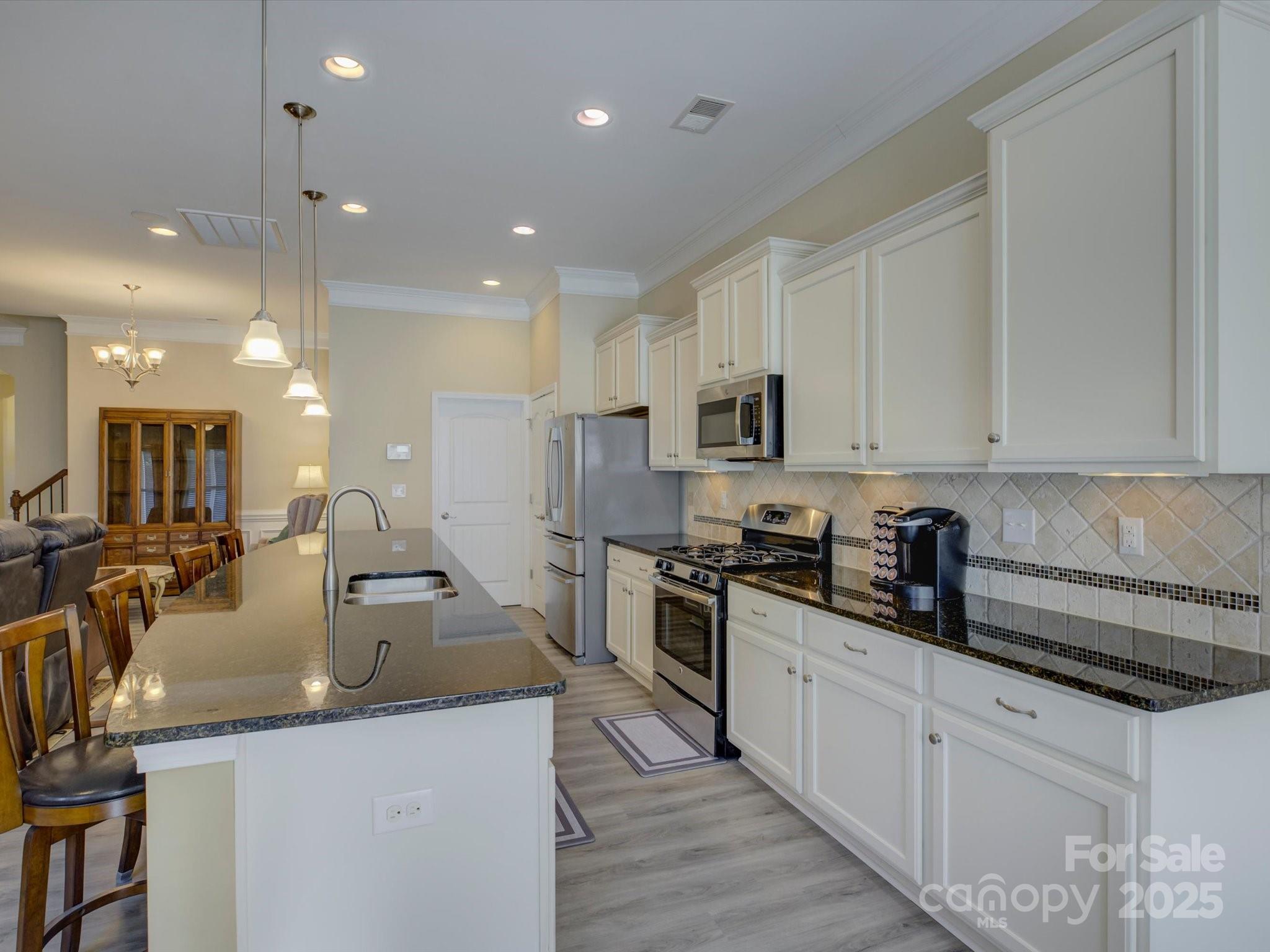 7441 Hamilton Bridge Road Charlotte, NC 28278 - Photo 13 of 47 Gallery Image 13