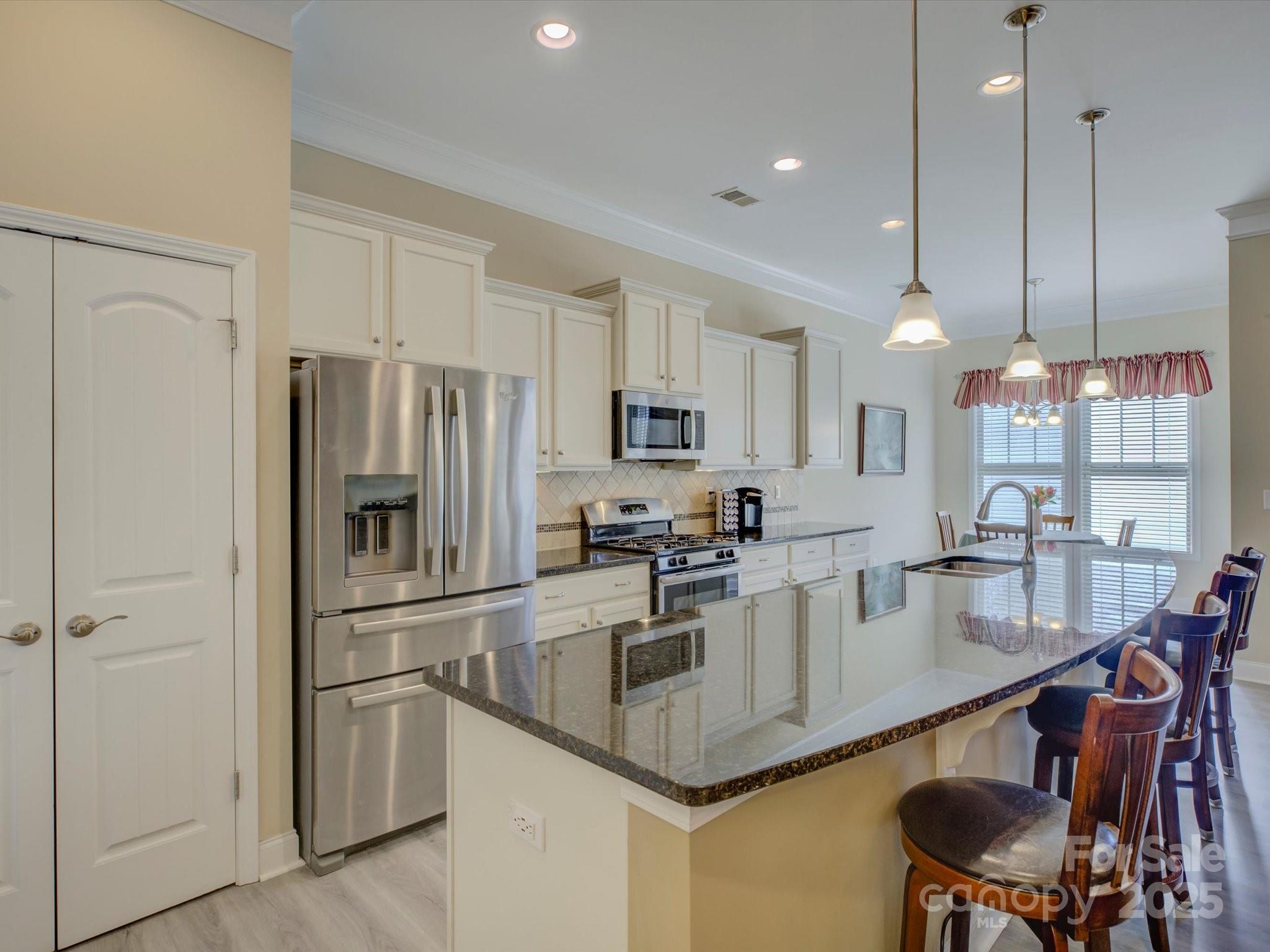 7441 Hamilton Bridge Road Charlotte, NC 28278 - Photo 14 of 47 Gallery Image 14
