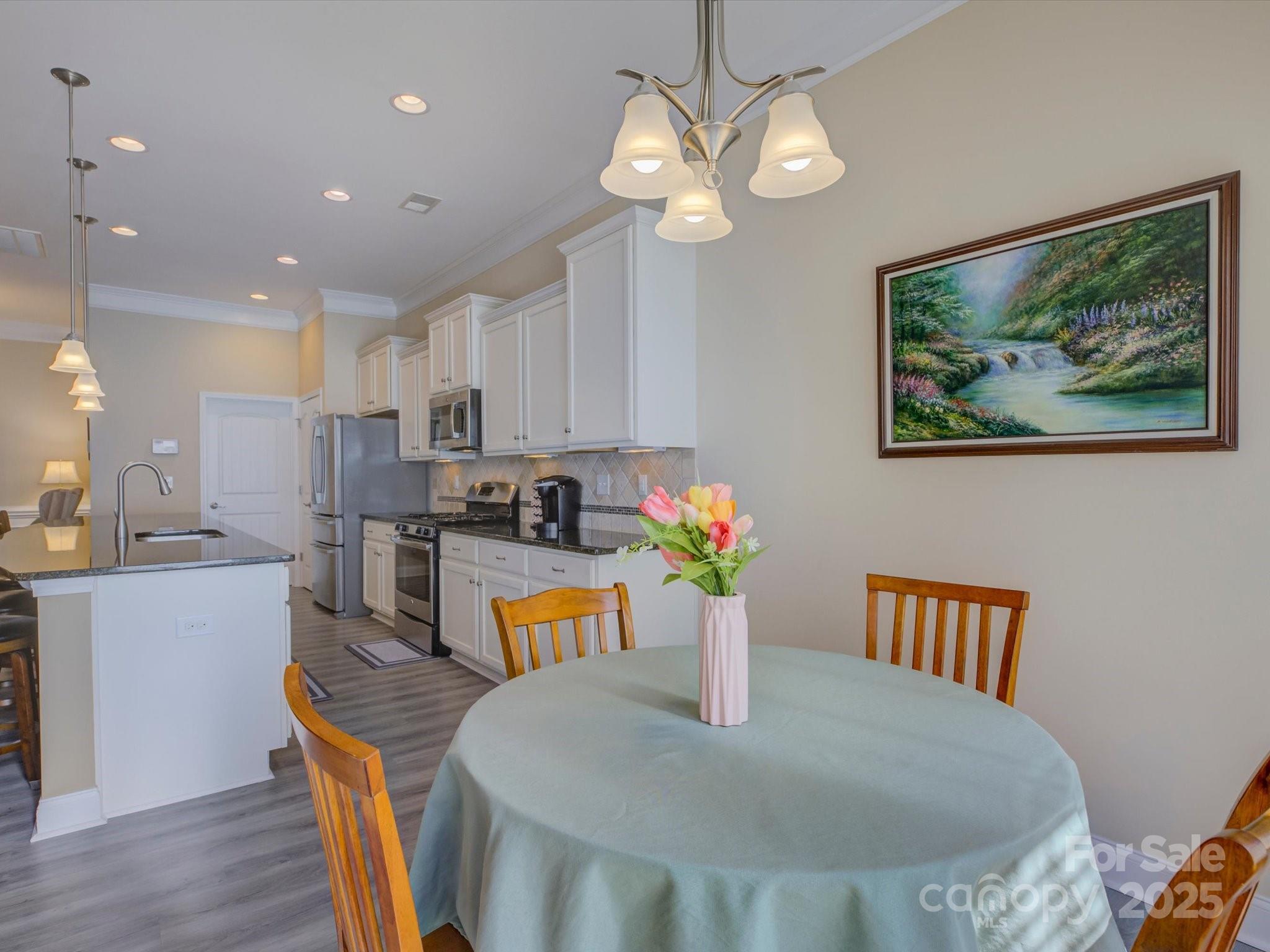 7441 Hamilton Bridge Road Charlotte, NC 28278 - Photo 17 of 47 Gallery Image 17