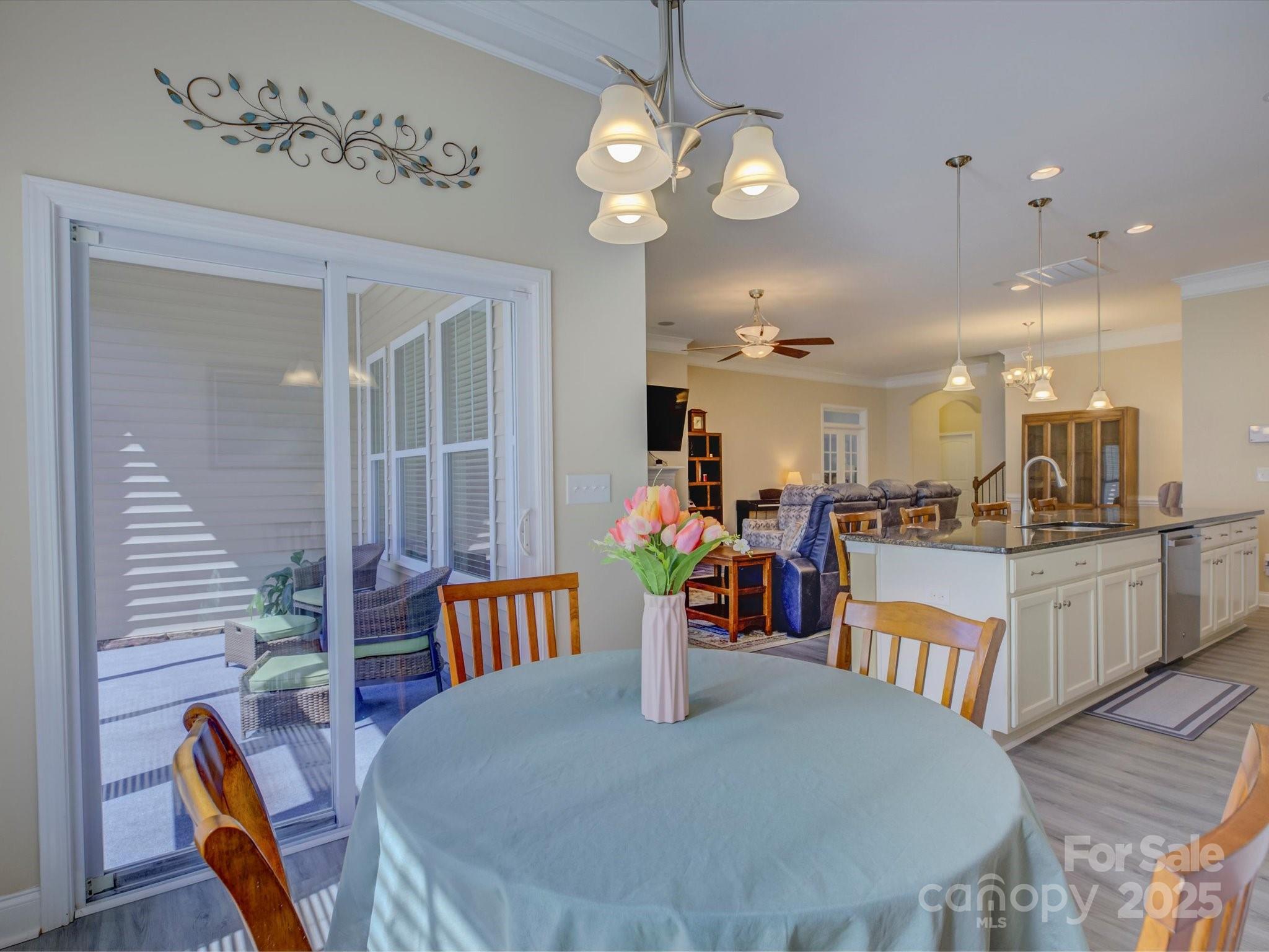 7441 Hamilton Bridge Road Charlotte, NC 28278 - Photo 18 of 47 Gallery Image 18