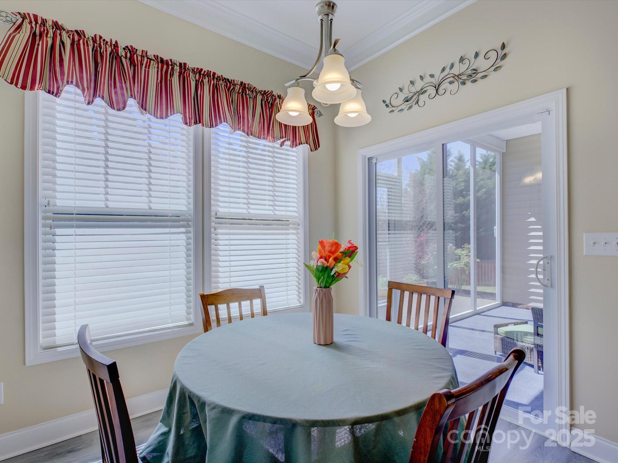 7441 Hamilton Bridge Road Charlotte, NC 28278 - Photo 19 of 47 Gallery Image 19
