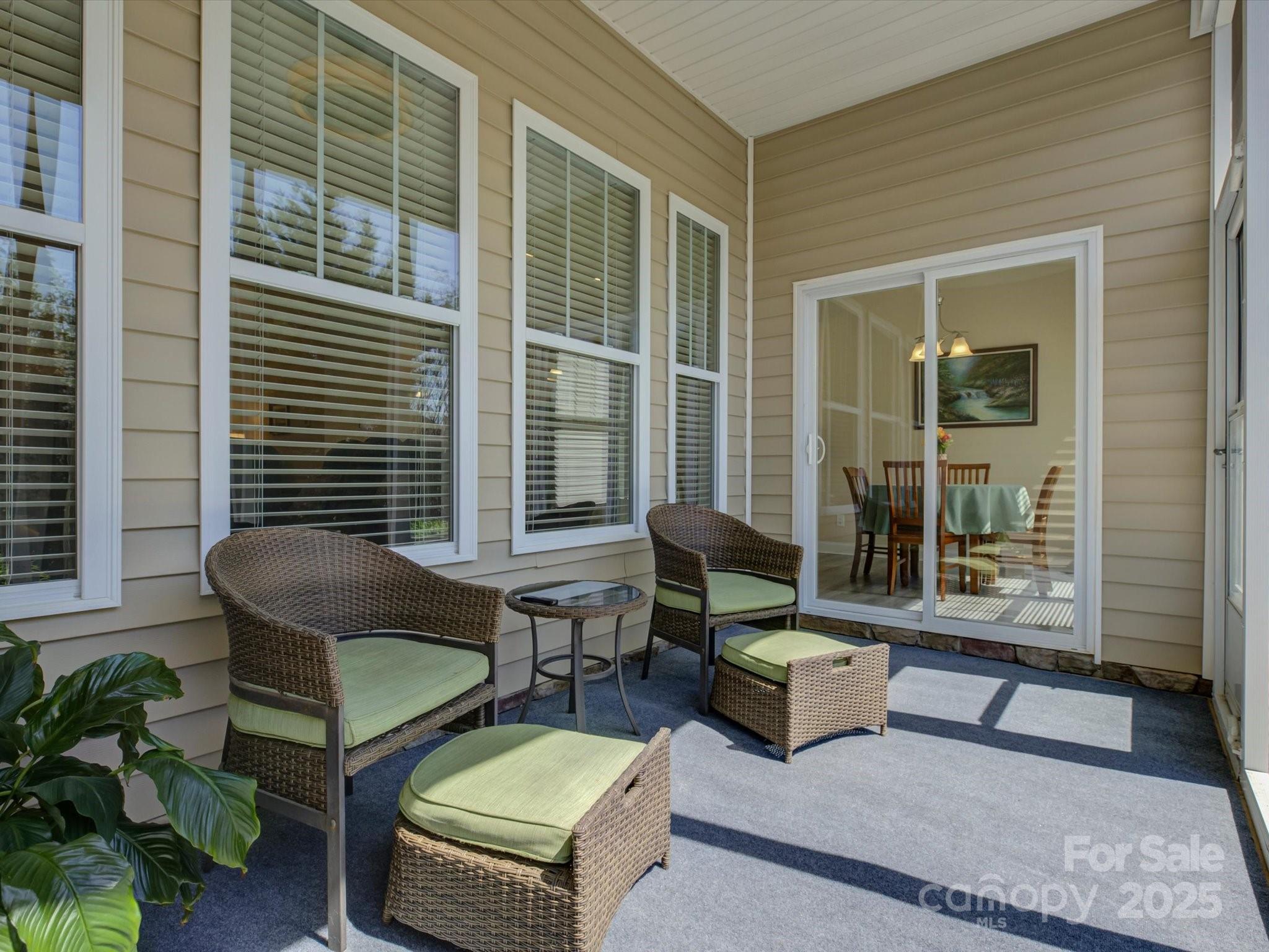 7441 Hamilton Bridge Road Charlotte, NC 28278 - Photo 20 of 47 Gallery Image 20