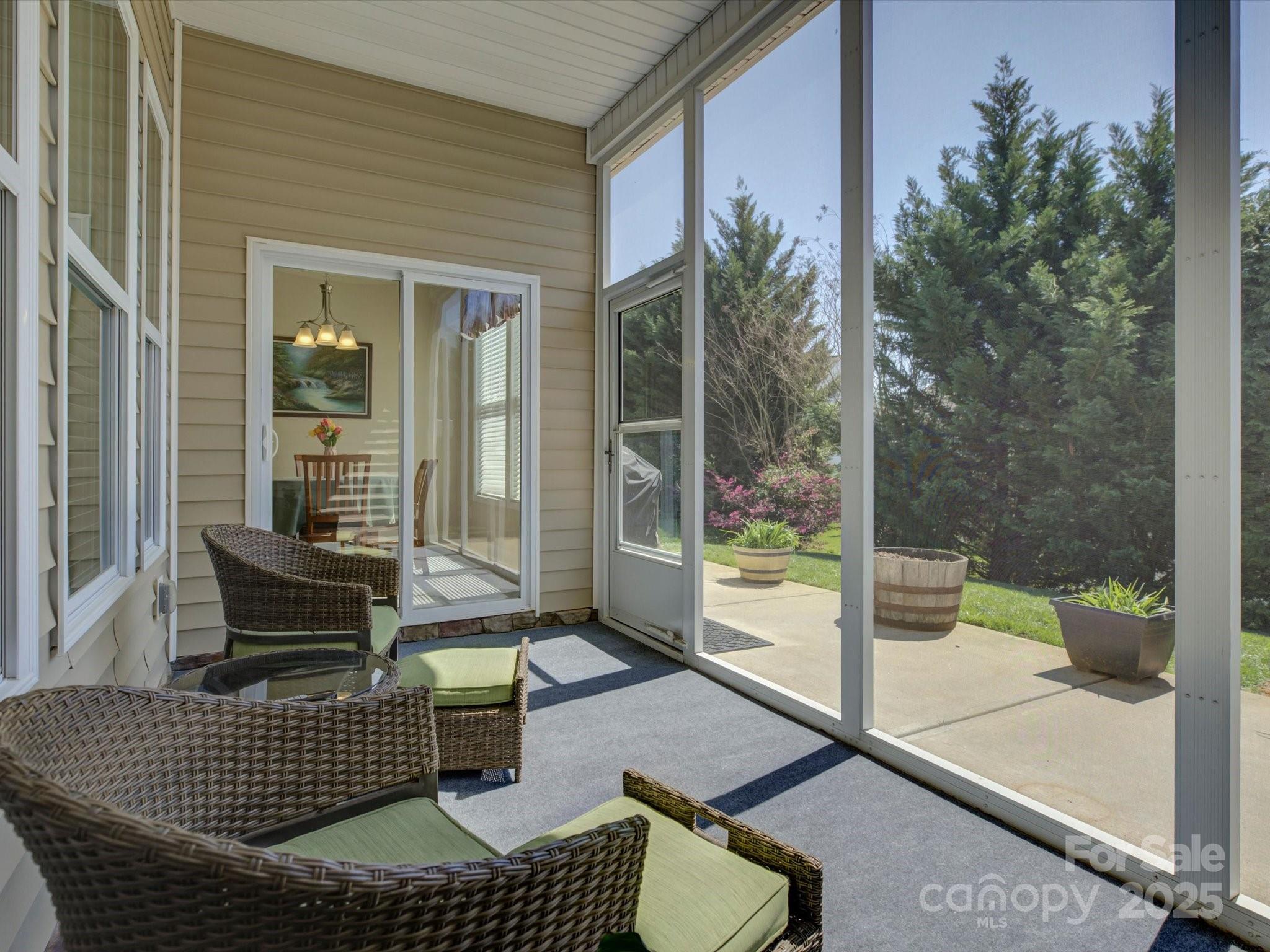 7441 Hamilton Bridge Road Charlotte, NC 28278 - Photo 21 of 47 Gallery Image 21