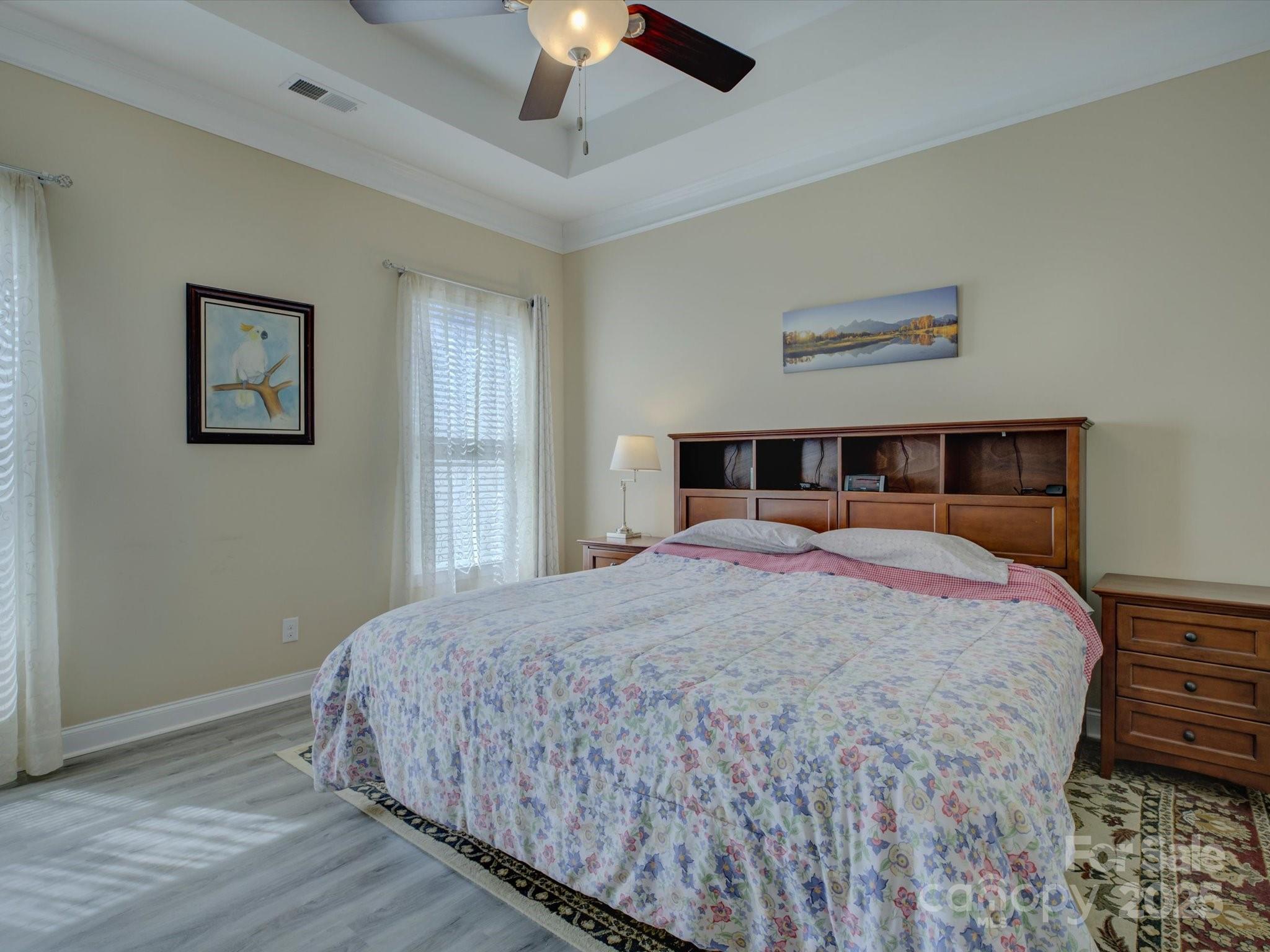 7441 Hamilton Bridge Road Charlotte, NC 28278 - Photo 22 of 47 Gallery Image 22