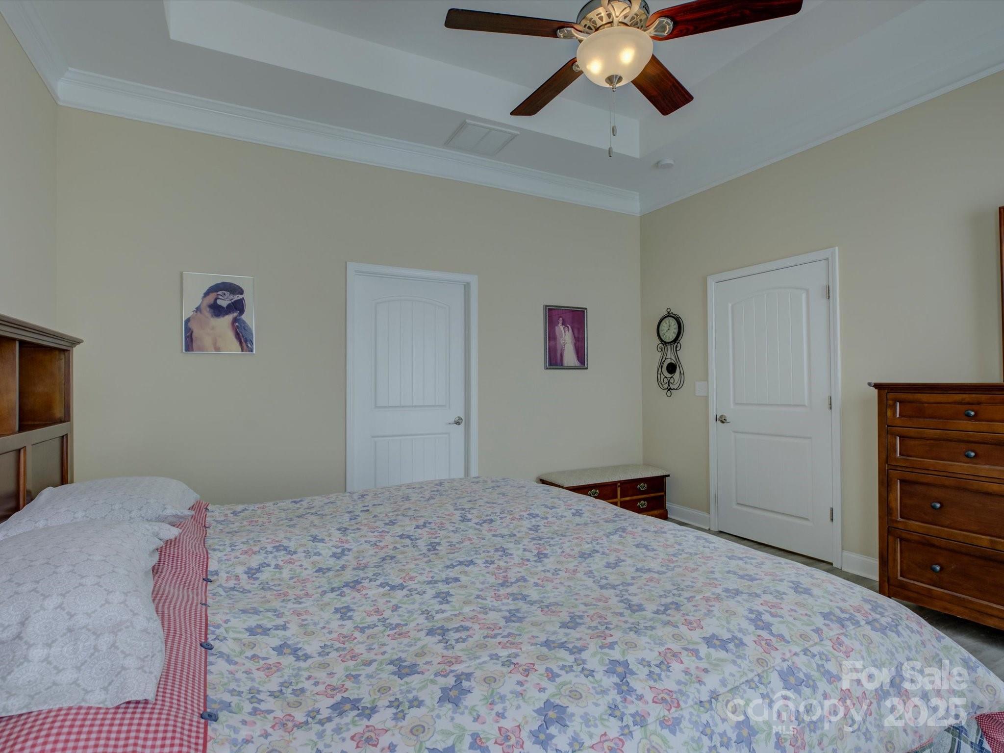 7441 Hamilton Bridge Road Charlotte, NC 28278 - Photo 23 of 47 Gallery Image 23