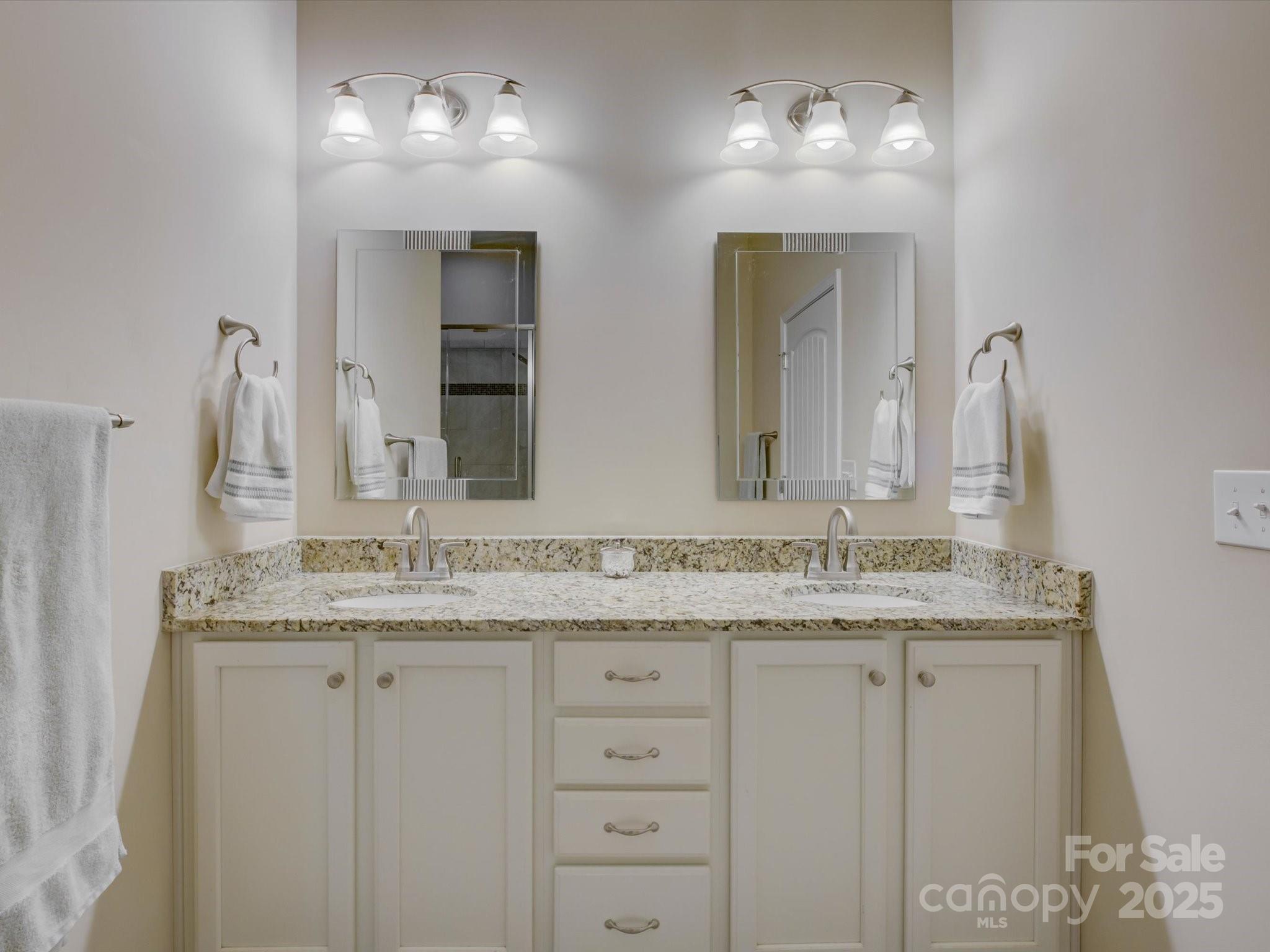 7441 Hamilton Bridge Road Charlotte, NC 28278 - Photo 24 of 47 Gallery Image 24