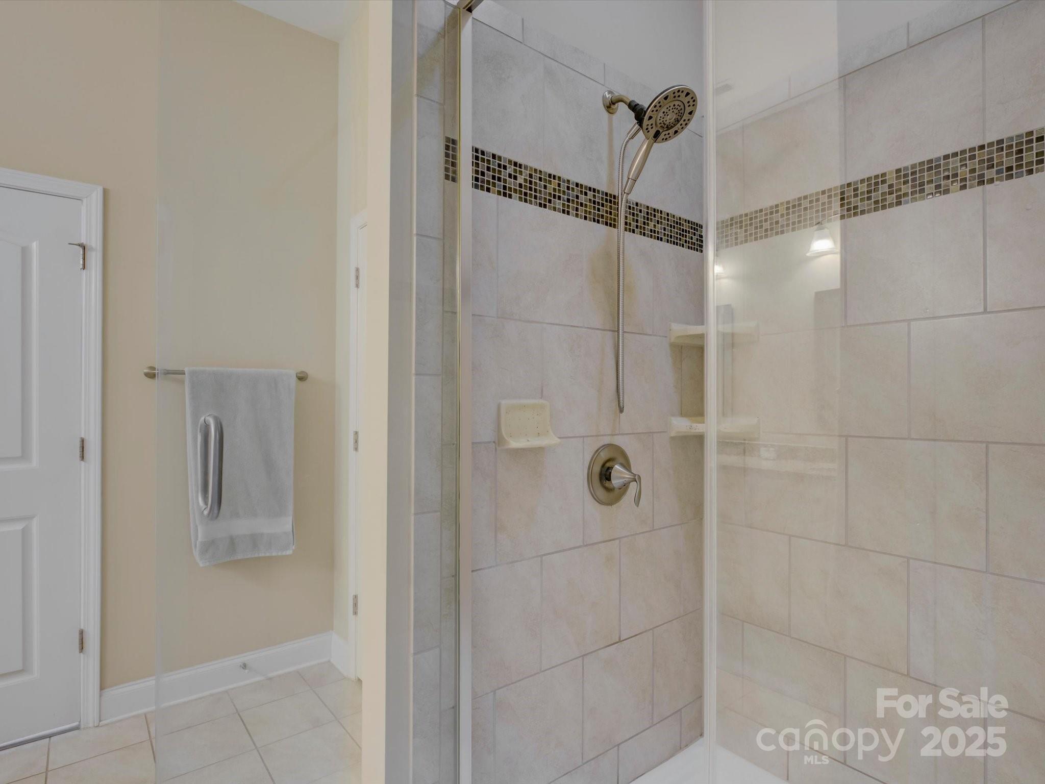 7441 Hamilton Bridge Road Charlotte, NC 28278 - Photo 25 of 47 Gallery Image 25