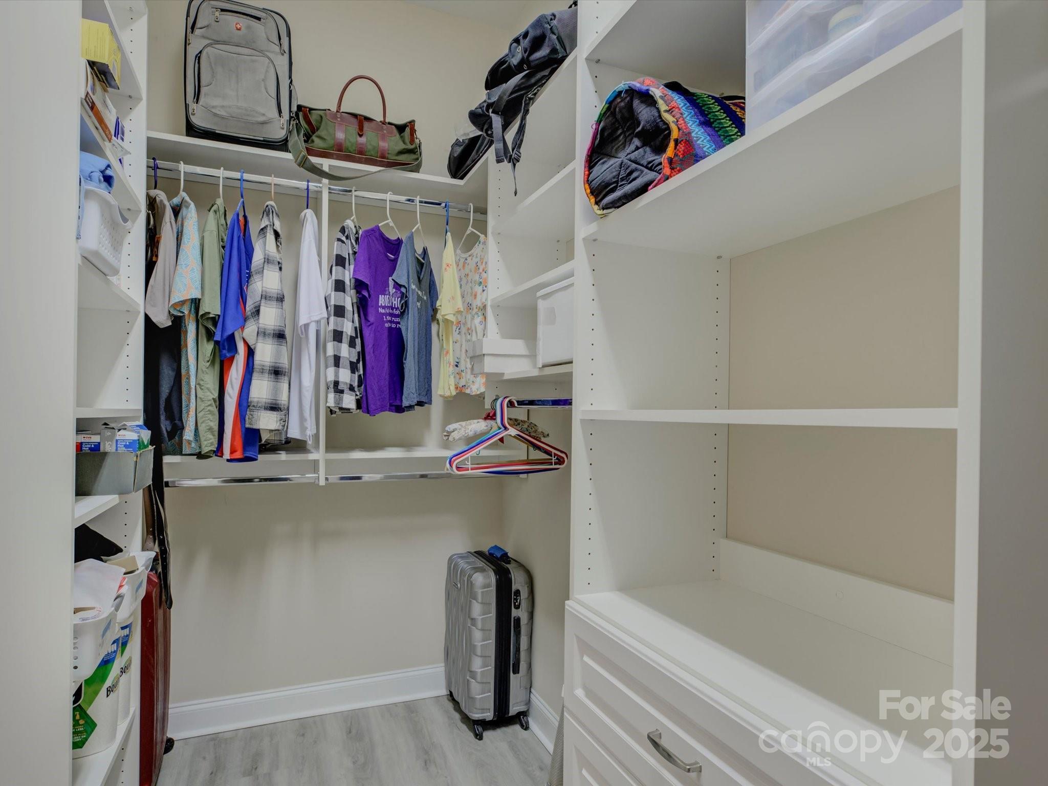 7441 Hamilton Bridge Road Charlotte, NC 28278 - Photo 26 of 47 Gallery Image 26