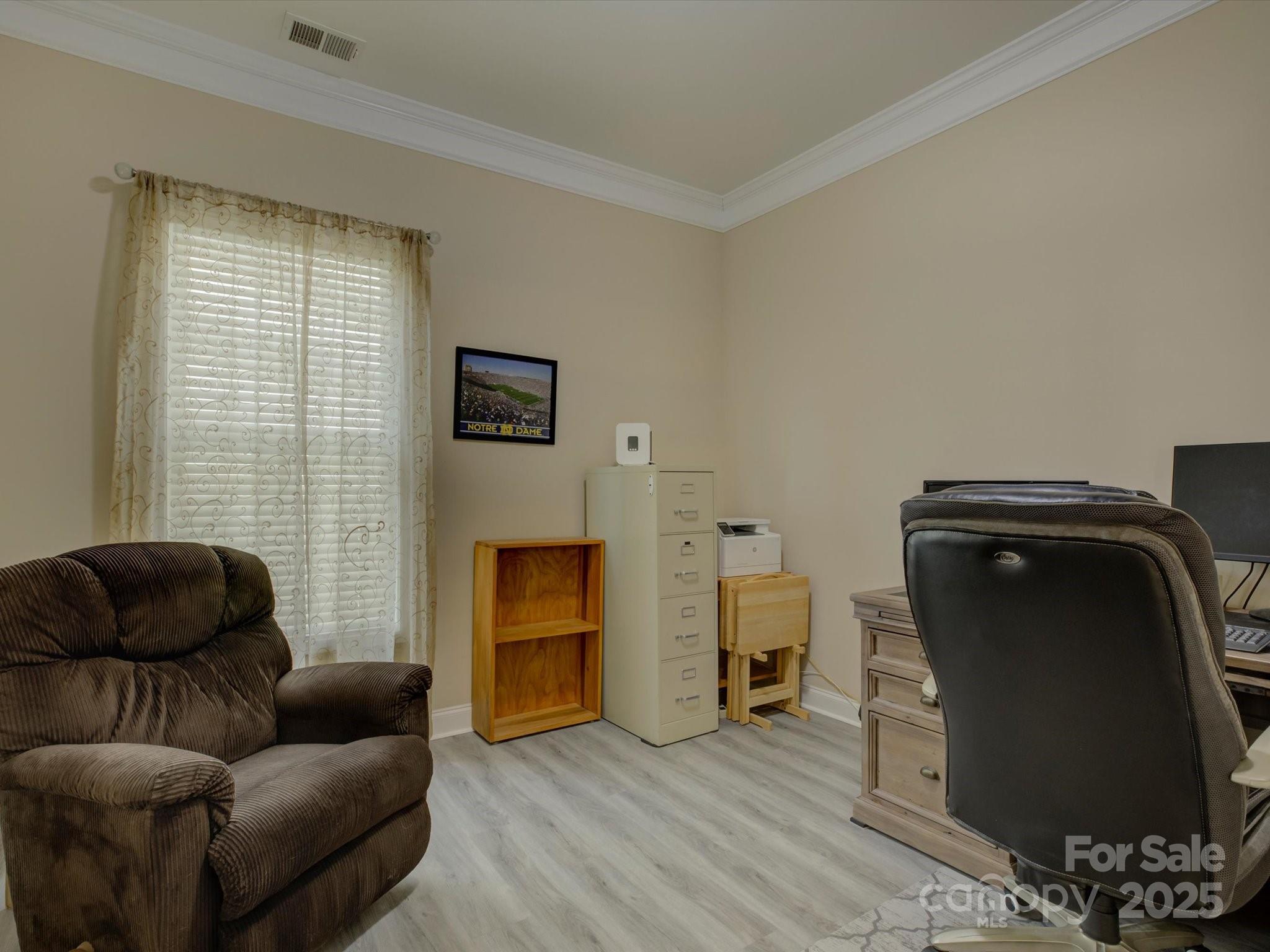 7441 Hamilton Bridge Road Charlotte, NC 28278 - Photo 27 of 47 Gallery Image 27