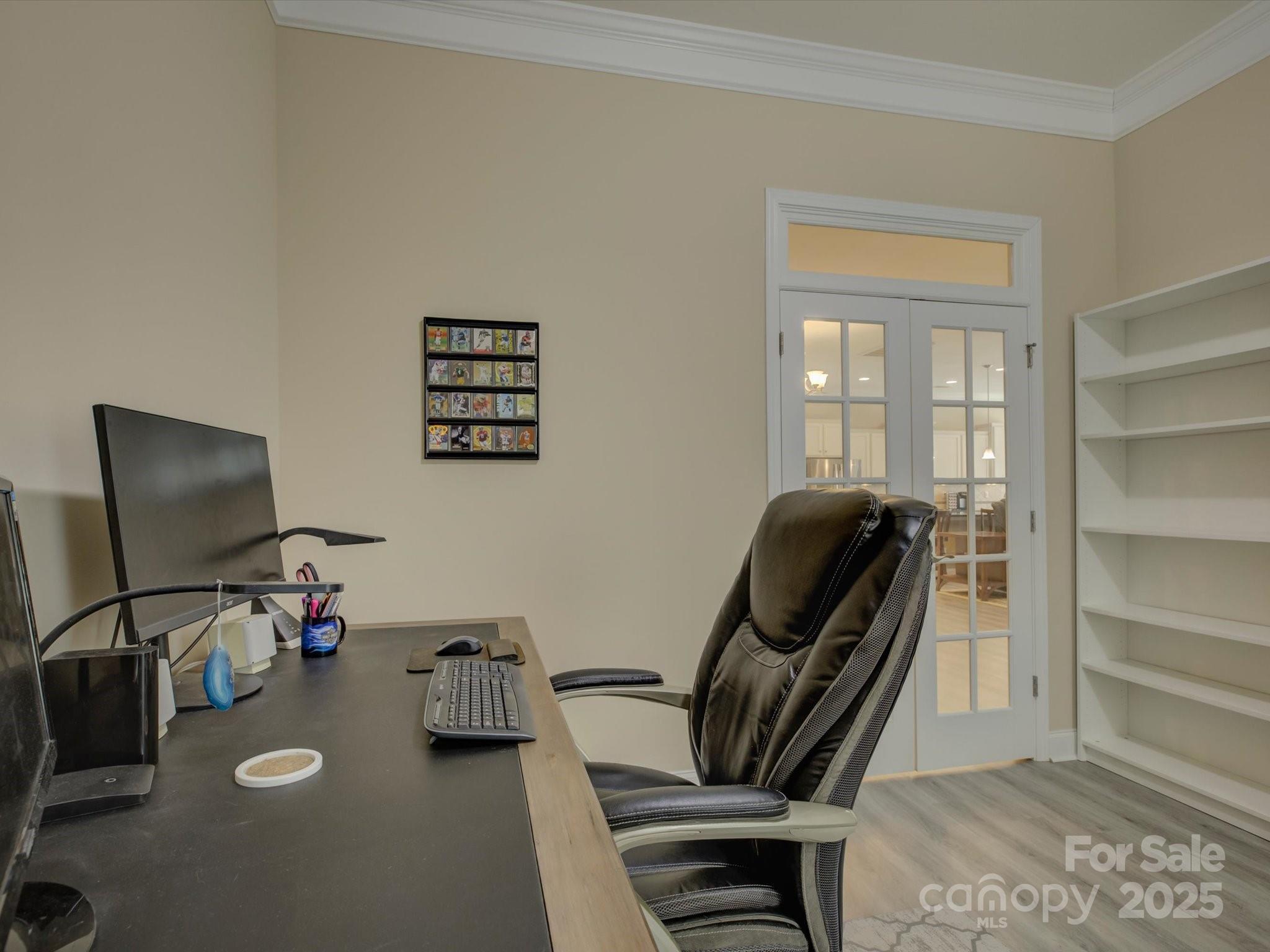7441 Hamilton Bridge Road Charlotte, NC 28278 - Photo 28 of 47 Gallery Image 28