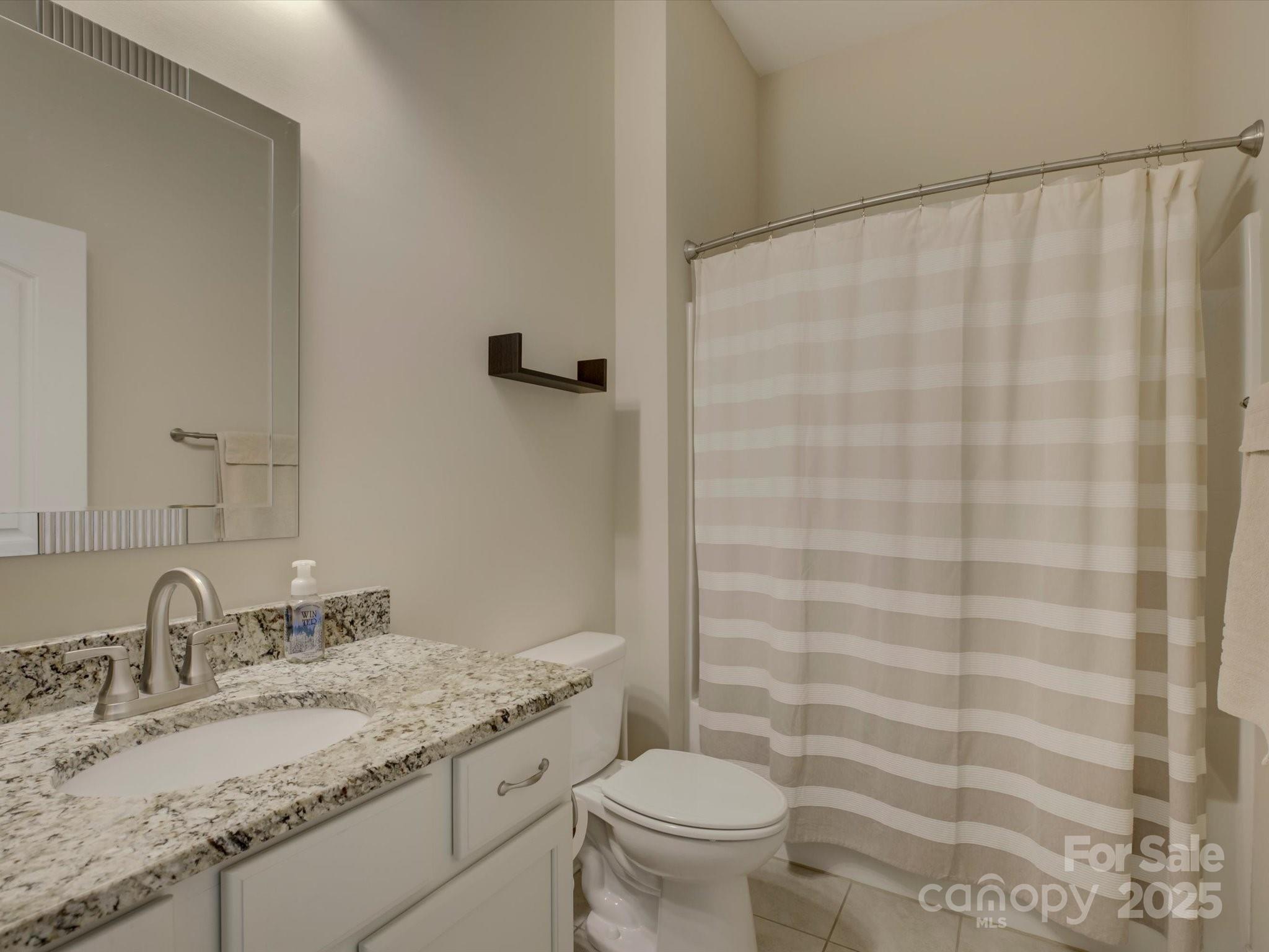 7441 Hamilton Bridge Road Charlotte, NC 28278 - Photo 29 of 47 Gallery Image 29