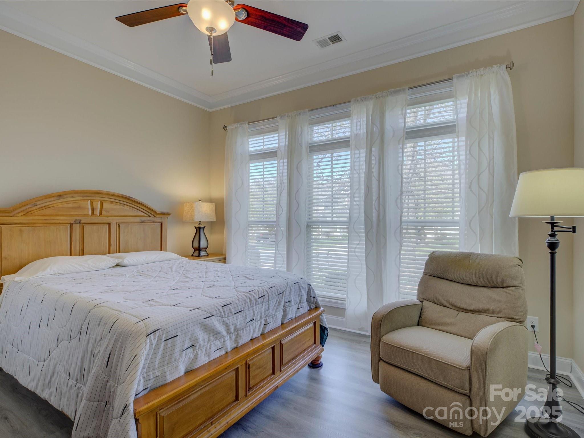 7441 Hamilton Bridge Road Charlotte, NC 28278 - Photo 30 of 47 Gallery Image 30