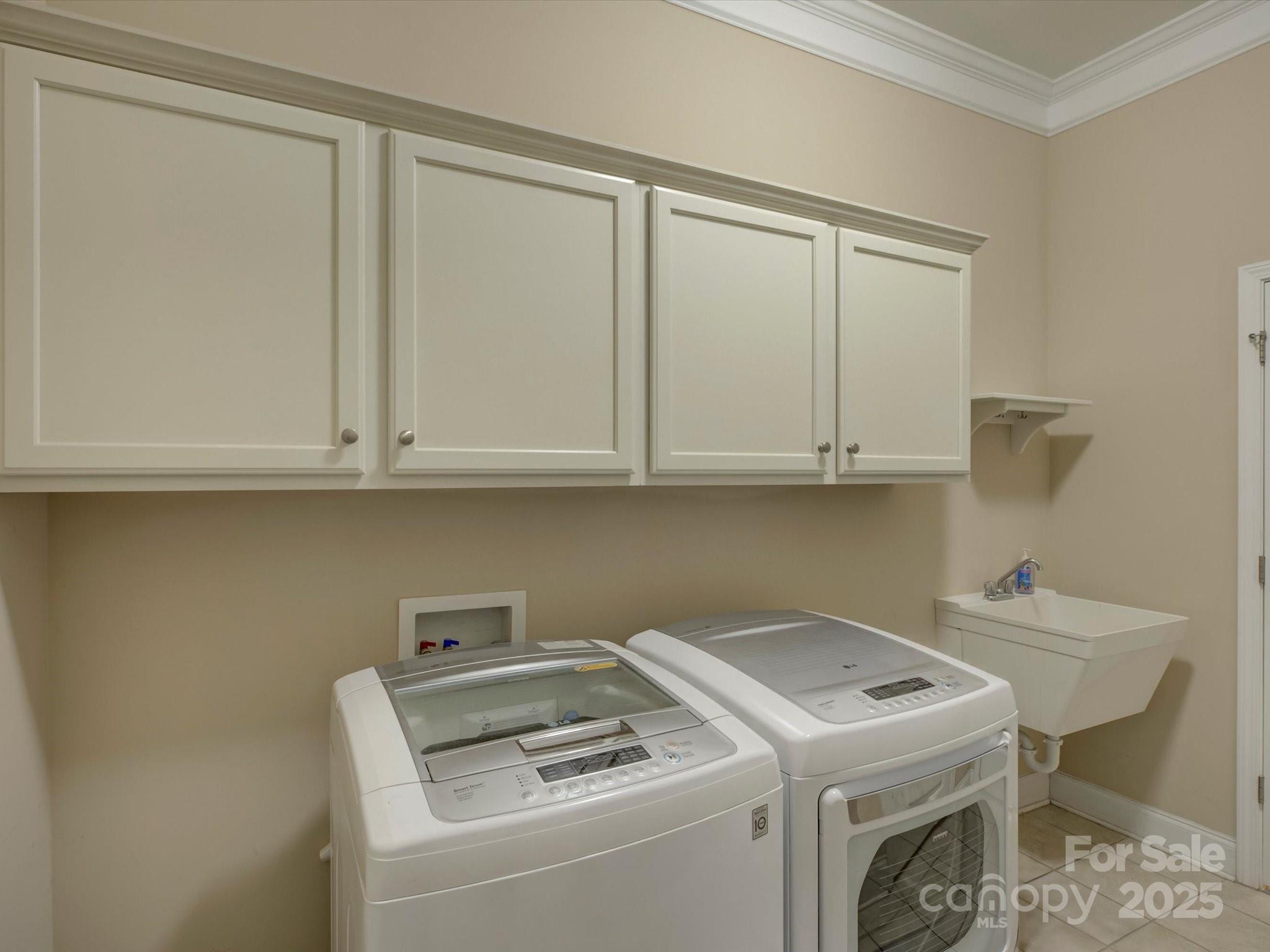 7441 Hamilton Bridge Road Charlotte, NC 28278 - Photo 31 of 47 Gallery Image 31