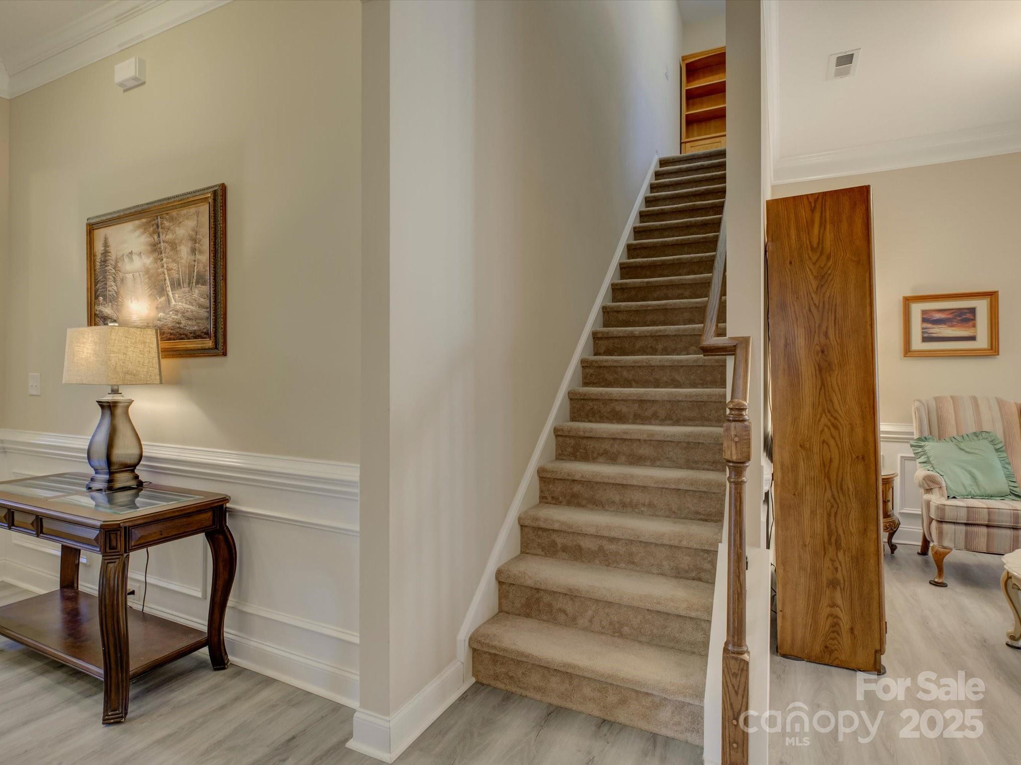 7441 Hamilton Bridge Road Charlotte, NC 28278 - Photo 32 of 47 Gallery Image 32