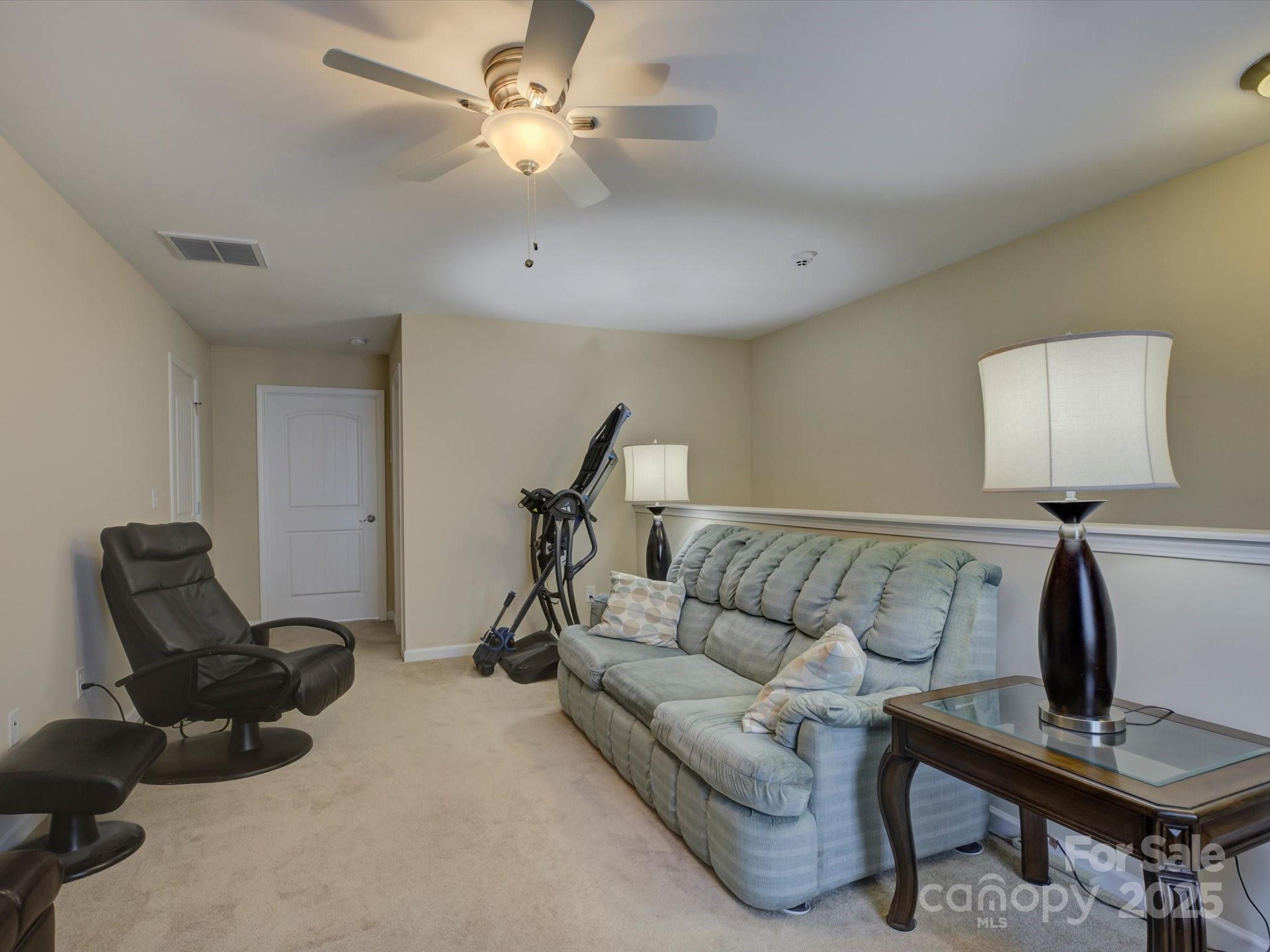 7441 Hamilton Bridge Road Charlotte, NC 28278 - Photo 33 of 47 Gallery Image 33