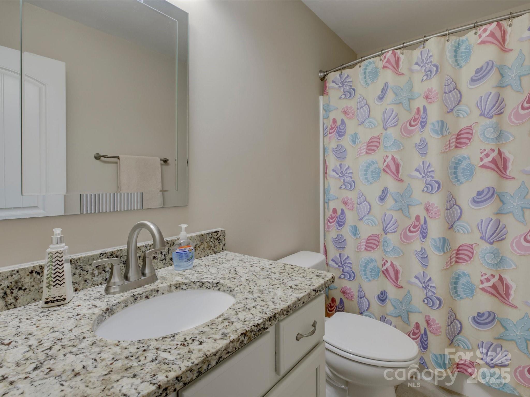 7441 Hamilton Bridge Road Charlotte, NC 28278 - Photo 35 of 47 Gallery Image 35