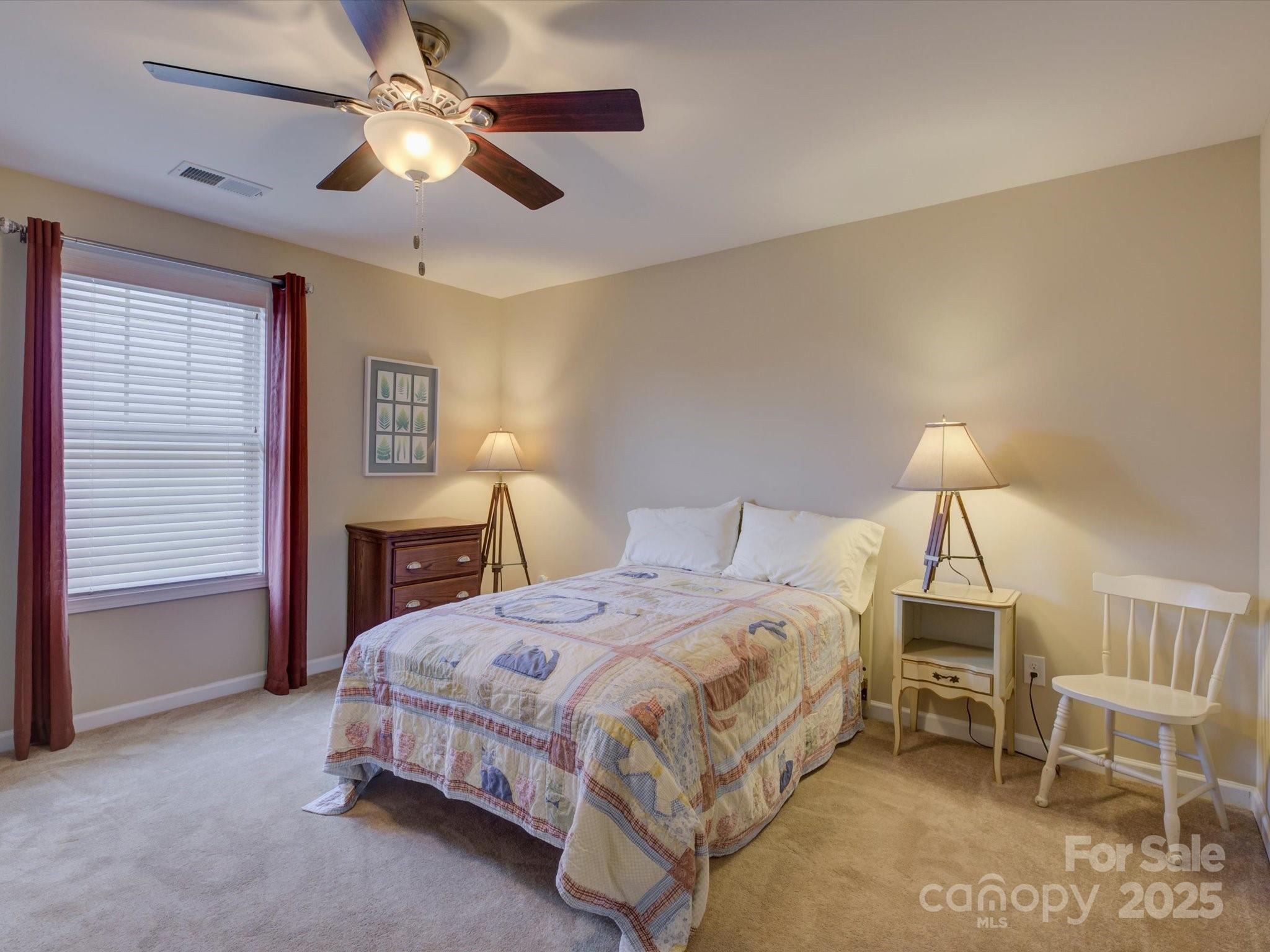 7441 Hamilton Bridge Road Charlotte, NC 28278 - Photo 36 of 47 Gallery Image 36