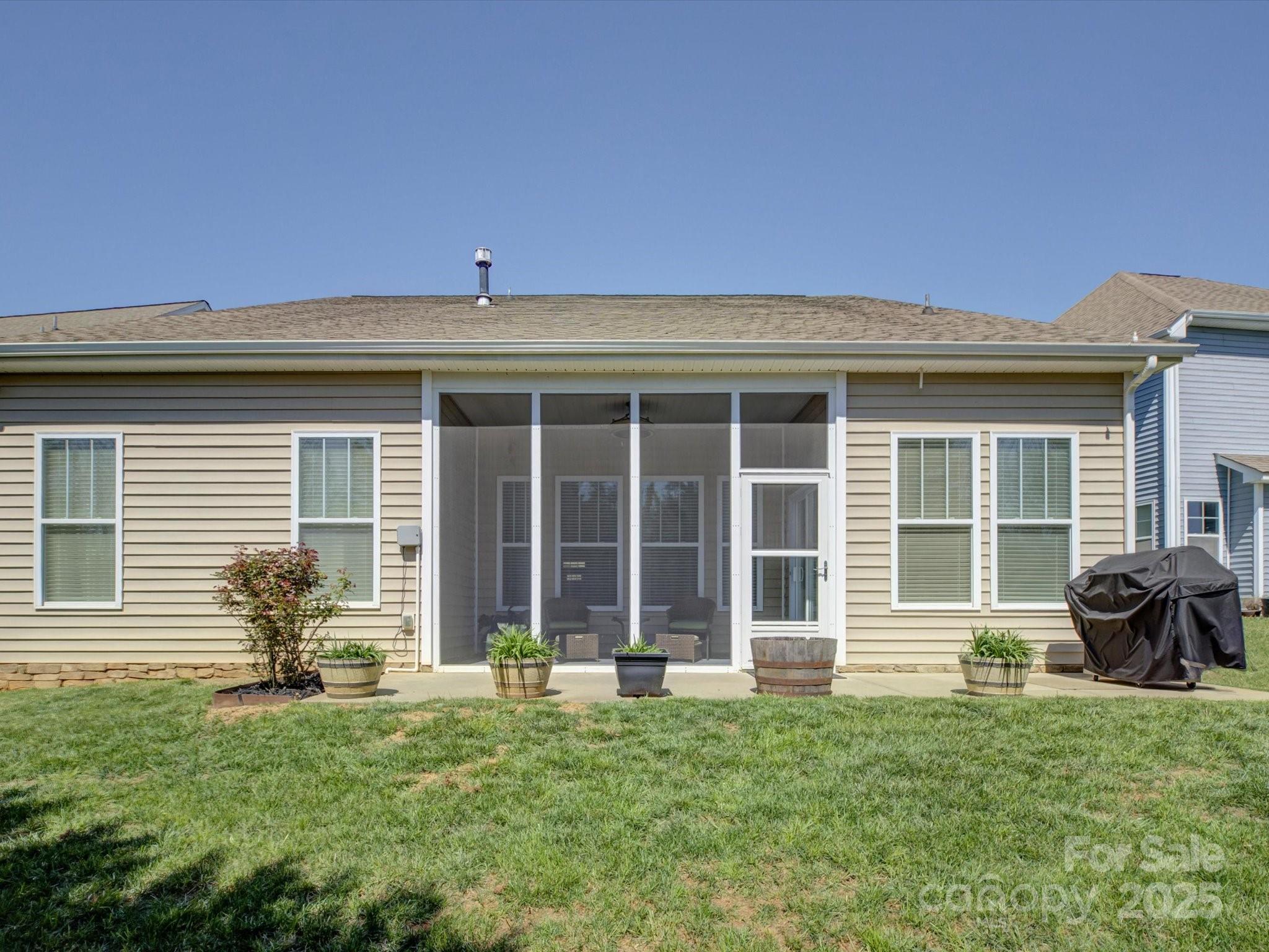 7441 Hamilton Bridge Road Charlotte, NC 28278 - Photo 39 of 47 Gallery Image 39