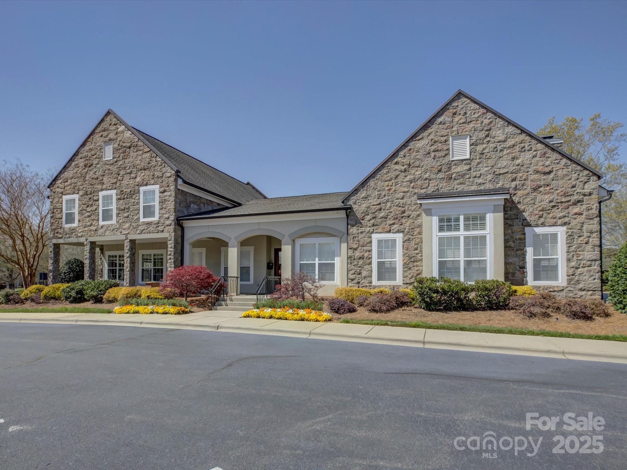 7441 Hamilton Bridge Road Charlotte, NC 28278 - Photo 40 of 47 Gallery Image 40